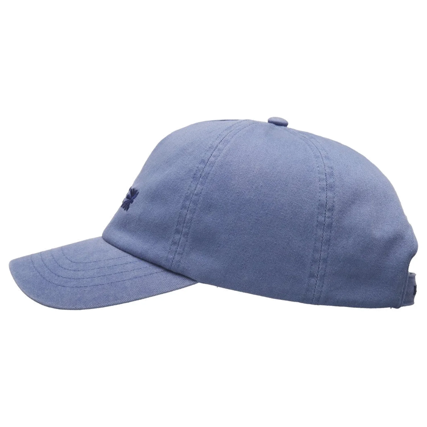 Billabong | Casquette Femme Hot Weather - Image 4