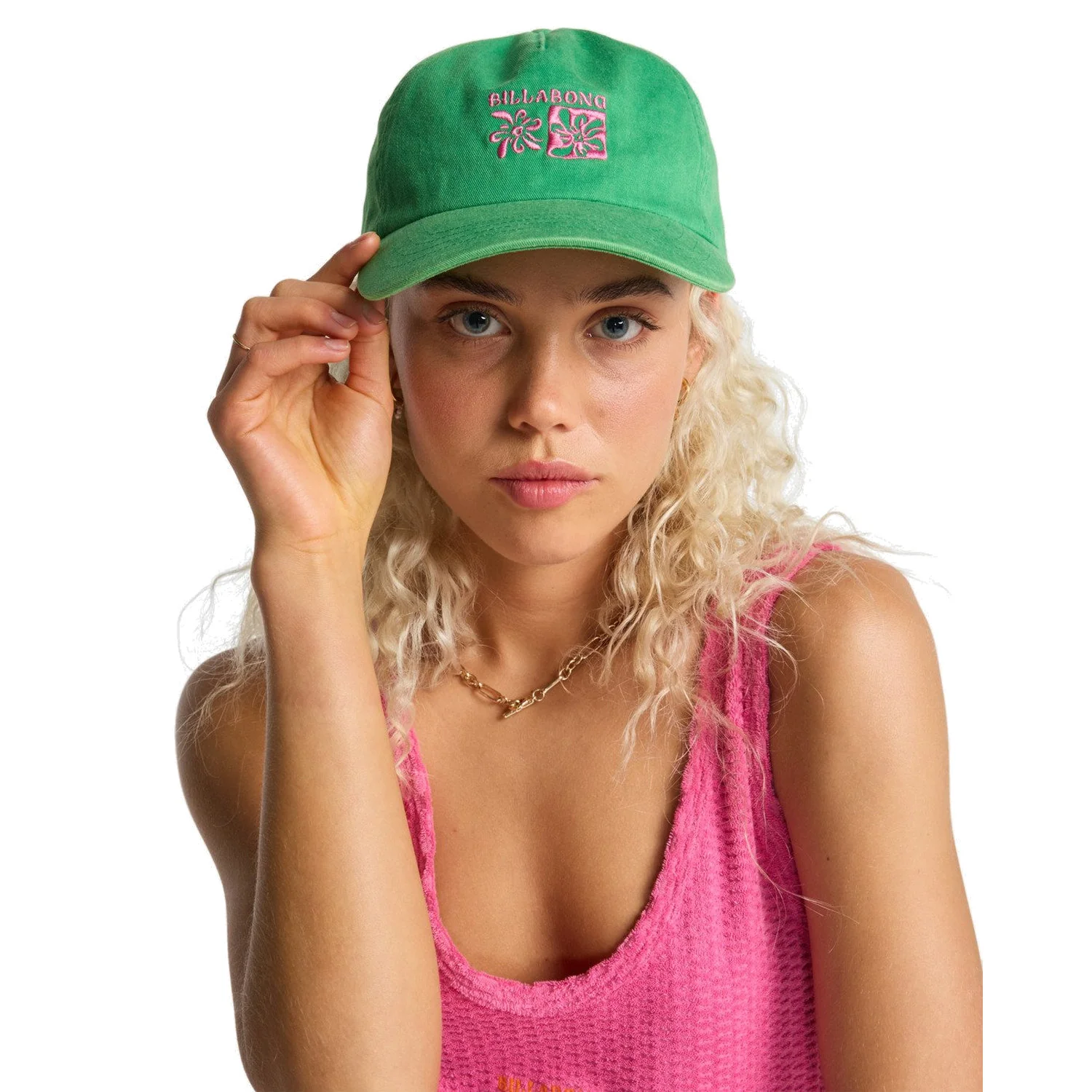 Billabong | Casquette Femme Hot Weather - Image 9