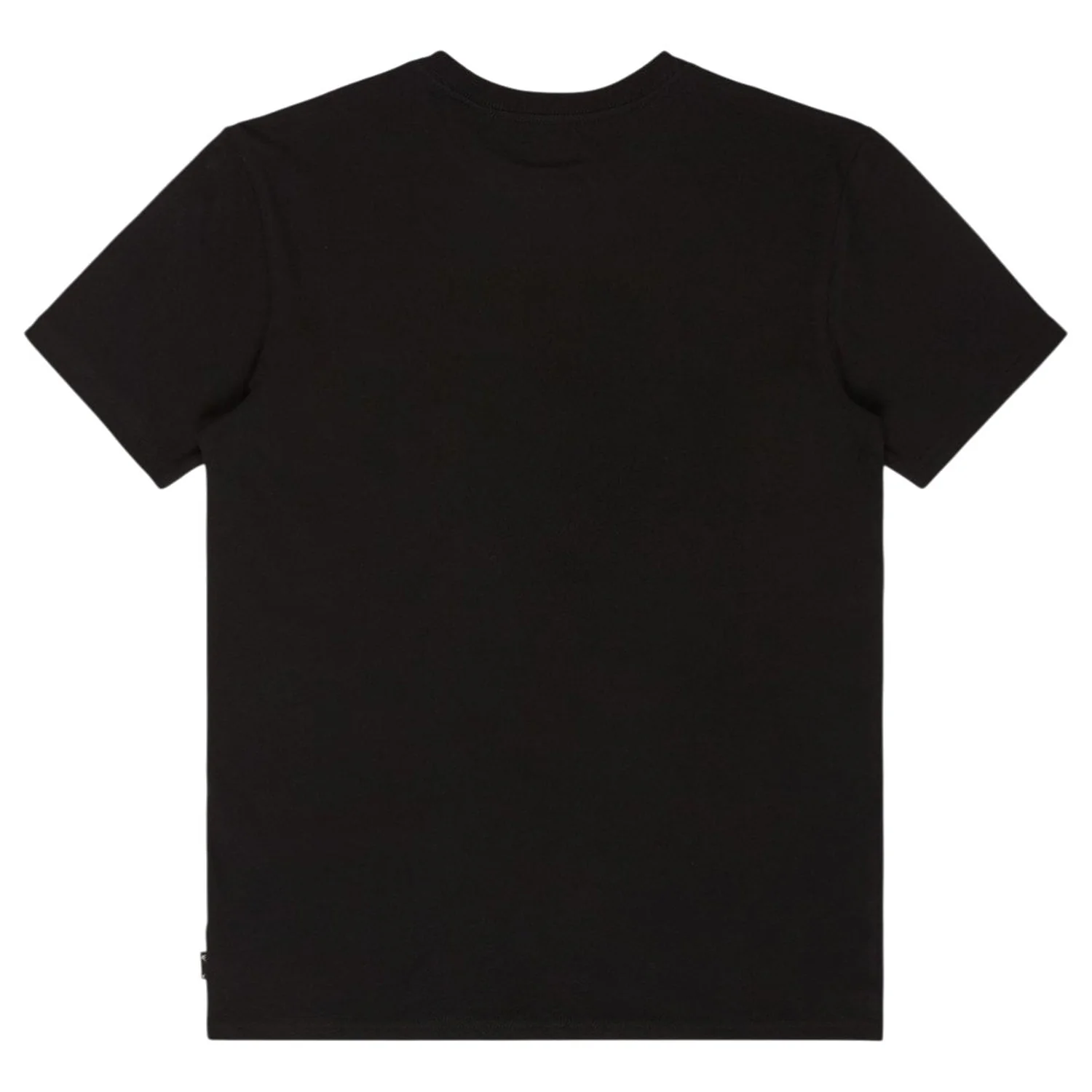 Billabong | T-Shirt à Manches Courtes Garçon Icon Wave - Image 2
