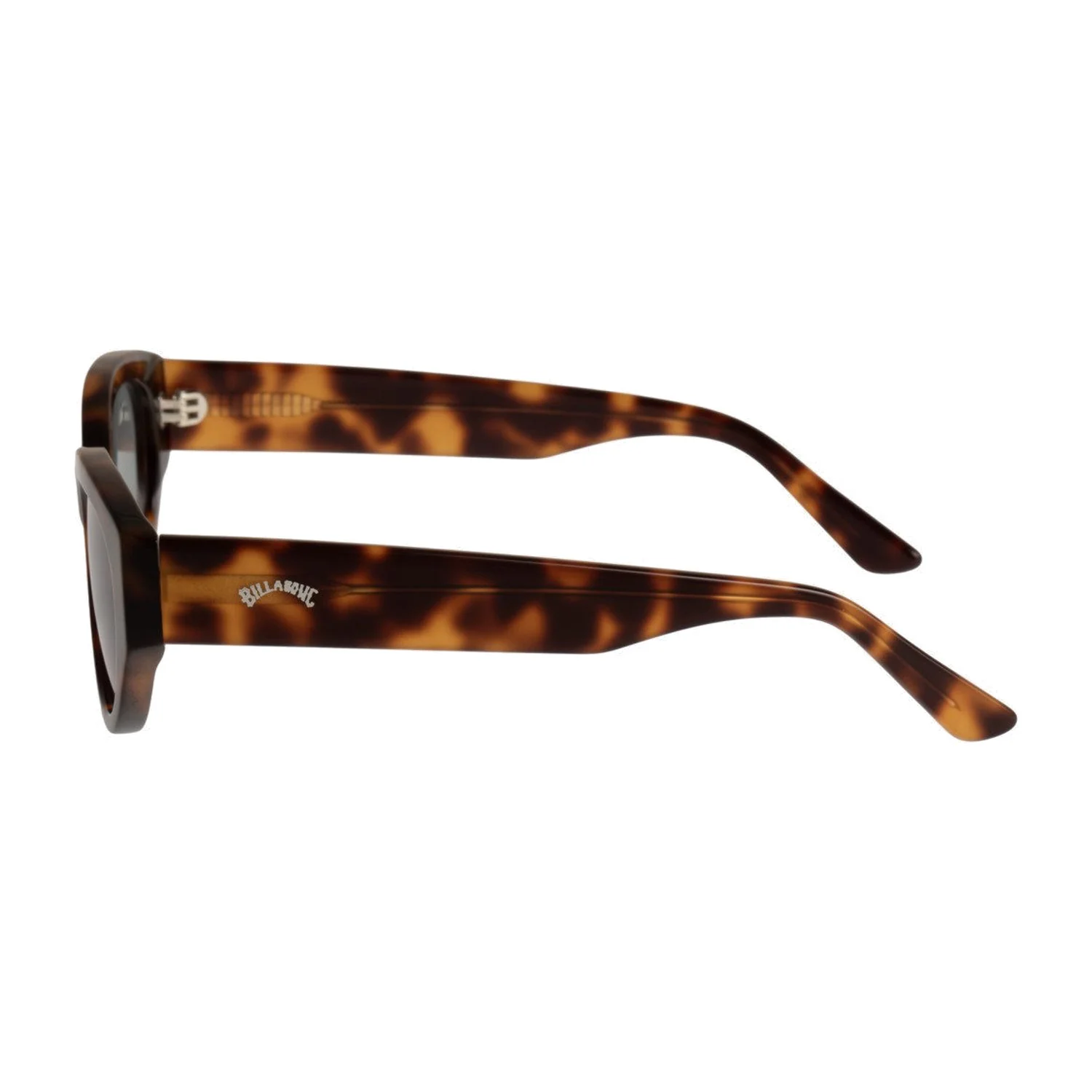 Billabong | Lunettes de Soleil Unisexe Jesso - Image 3