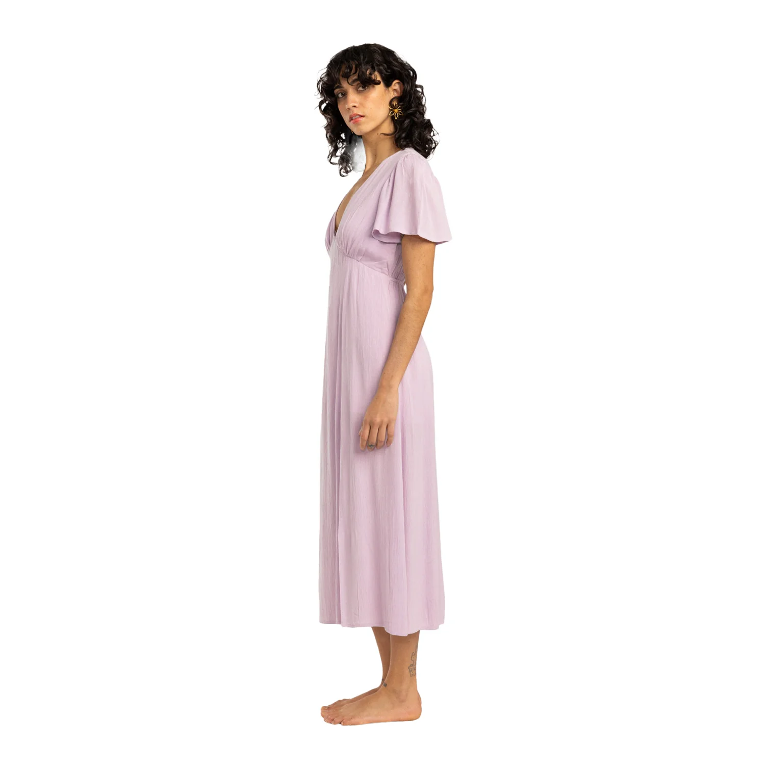 Billabong | Robe Jet Set - Image 3