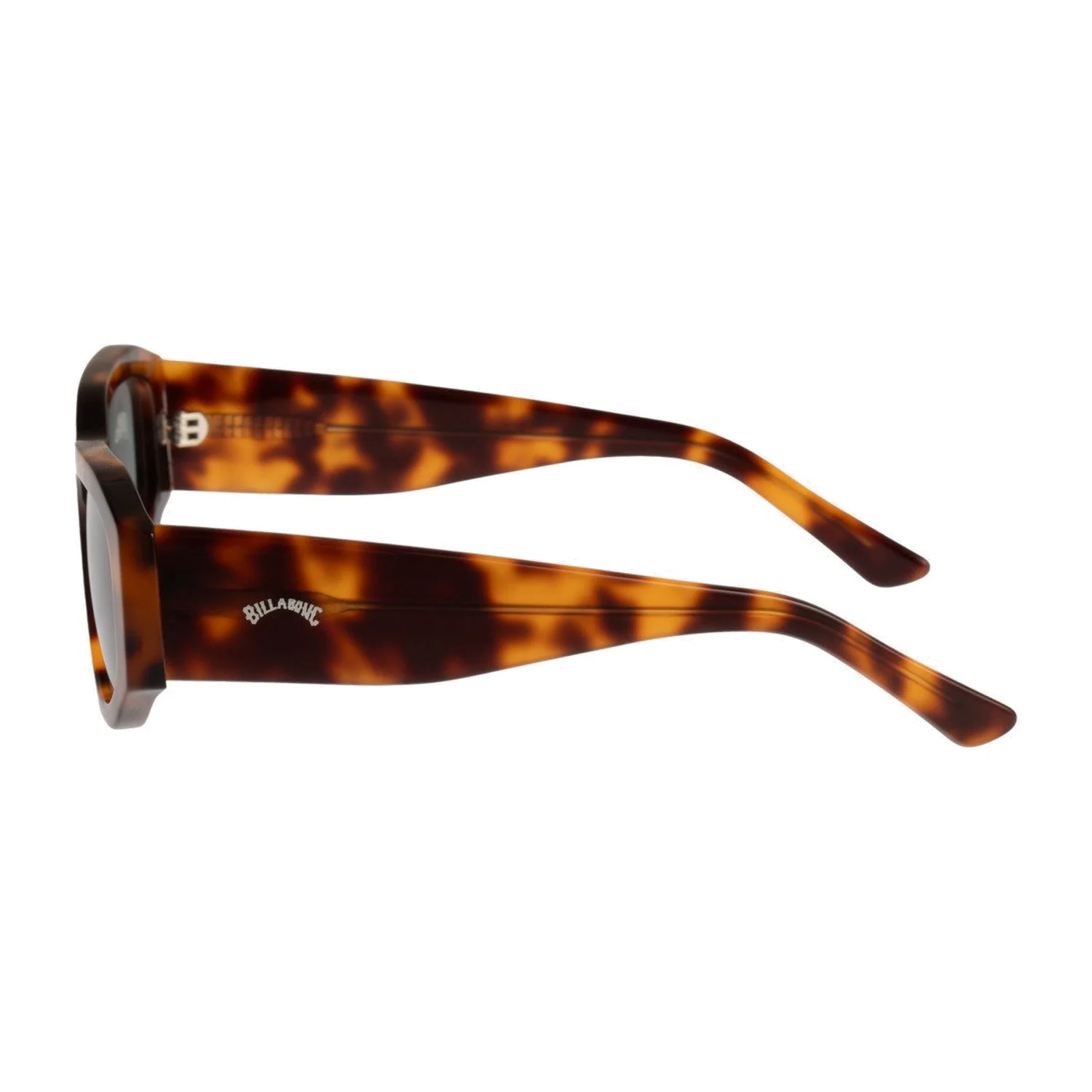 Billabong | Lunettes de Soleil Unisexe Lank - Image 3
