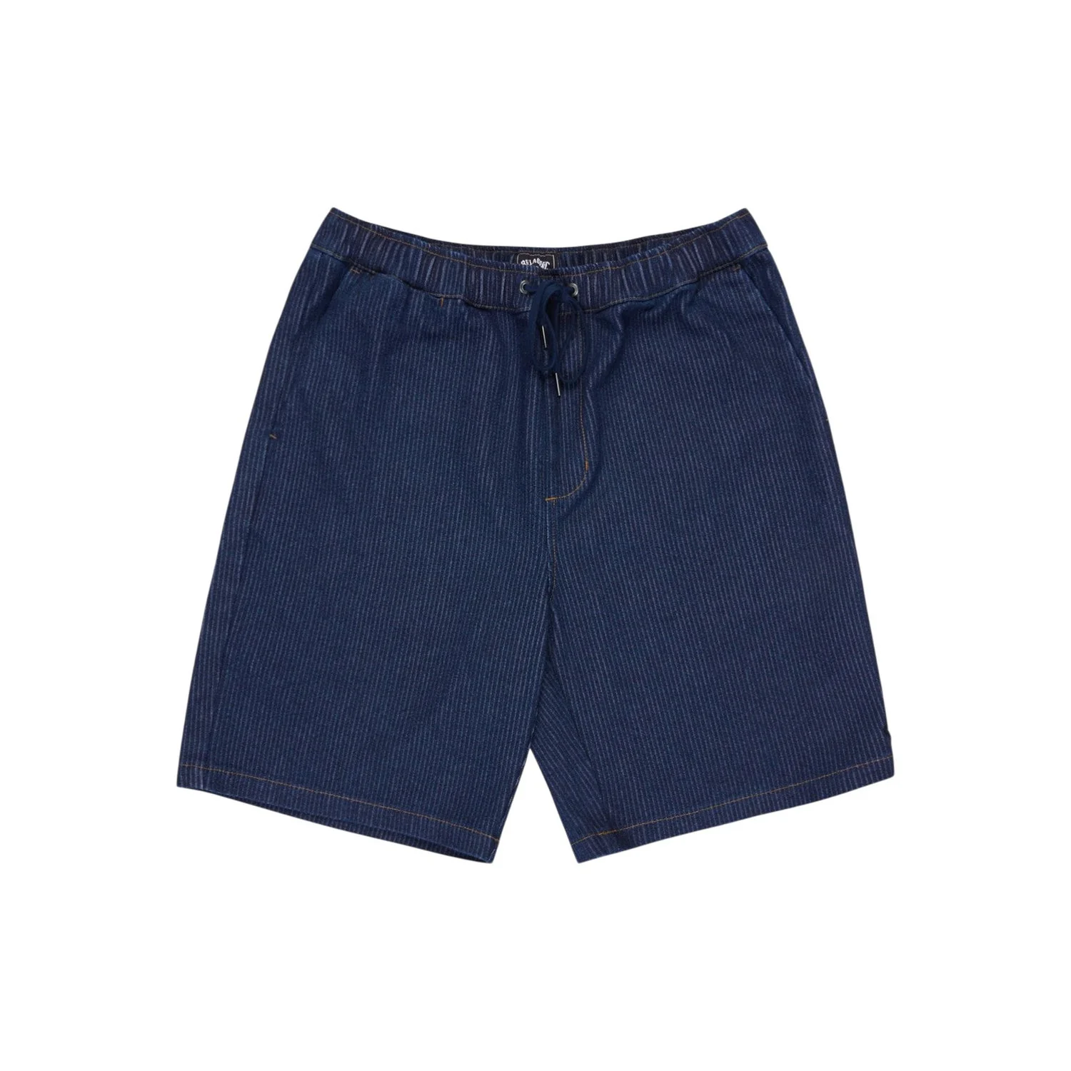 Billabong | Short en Jean Homme Larry Cord - Image 3