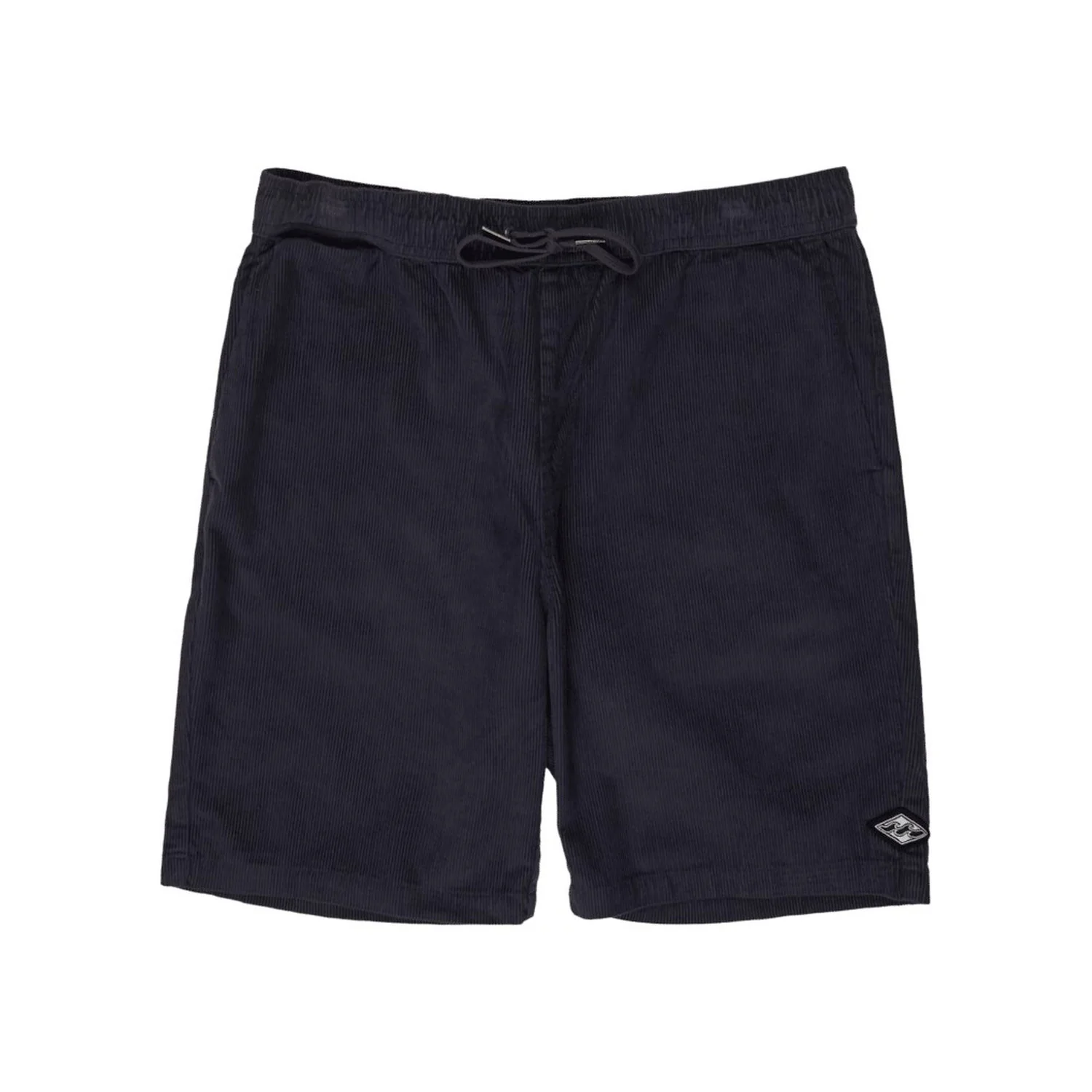 Billabong | Short Homme Larry Cord