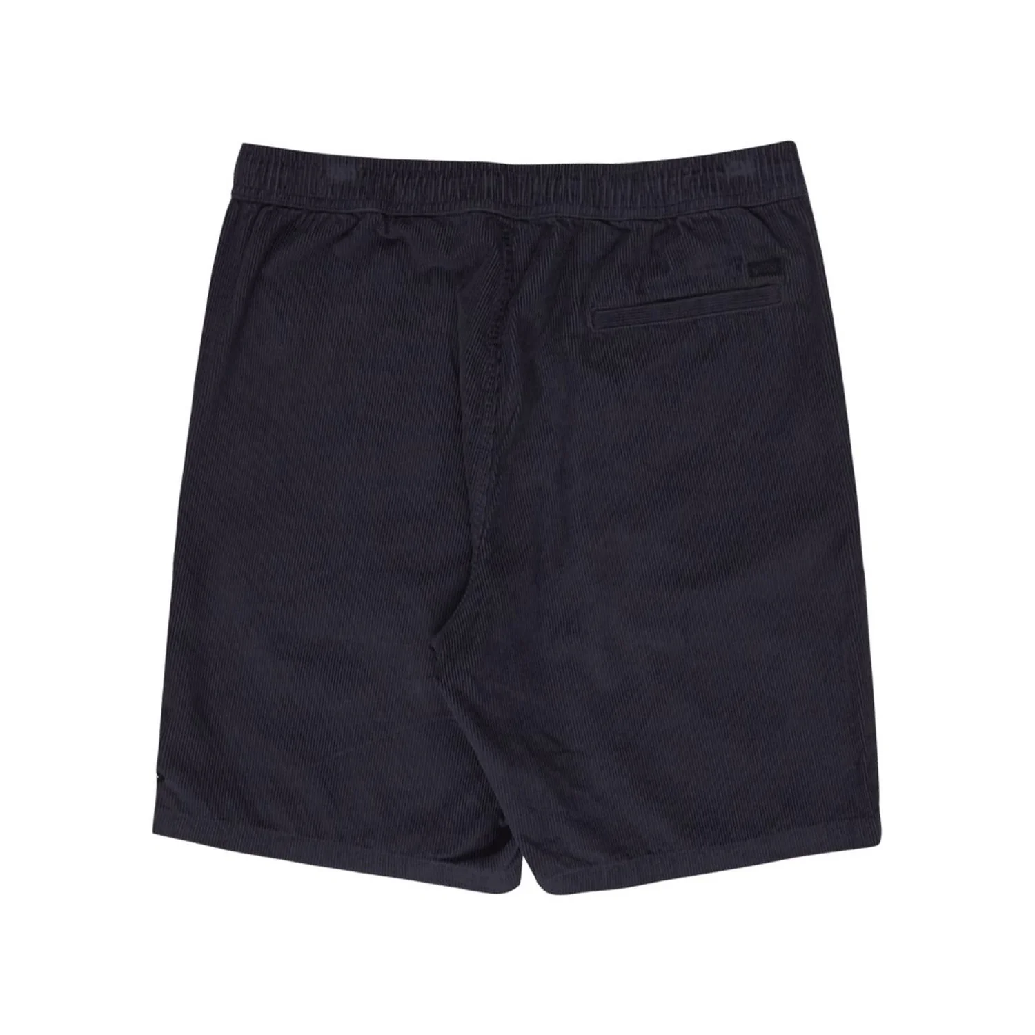 Billabong | Short Homme Larry Cord - Image 5