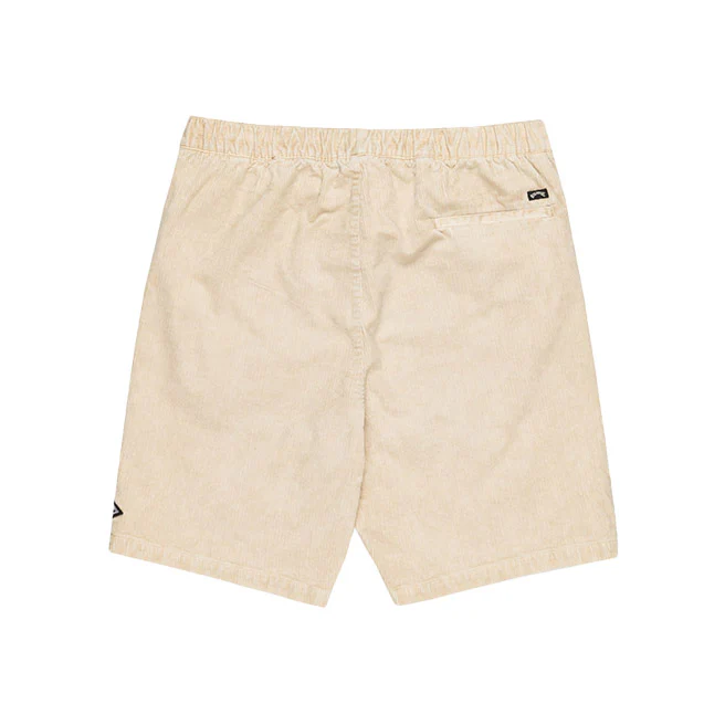 Billabong | Short Homme Larry Cord - Image 6