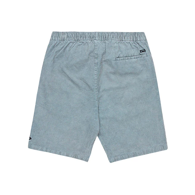 Billabong | Short Homme Larry Cord - Image 7