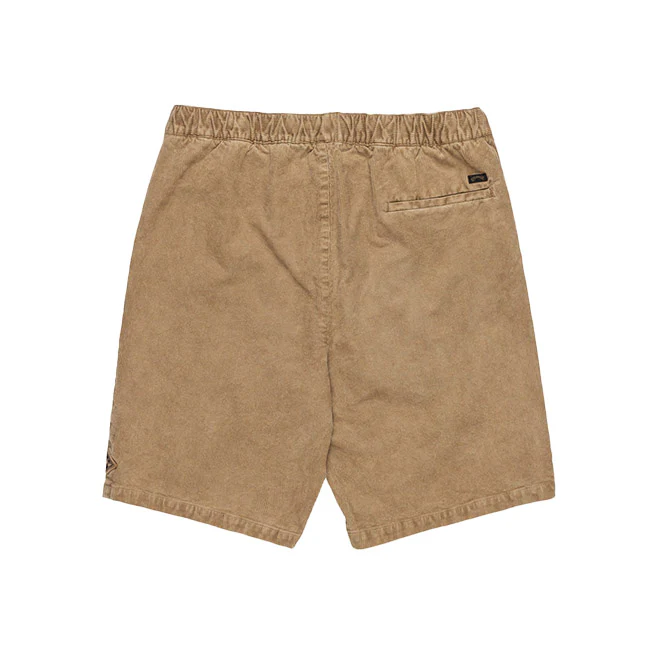 Billabong | Short Homme Larry Cord - Image 8