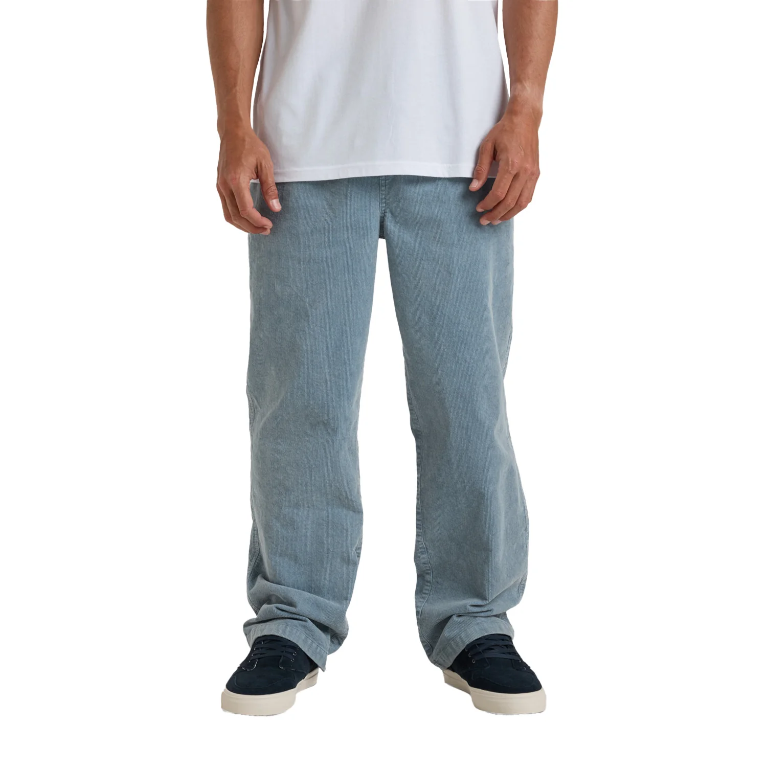 Billabong | Pantalon Homme Larry - Image 10