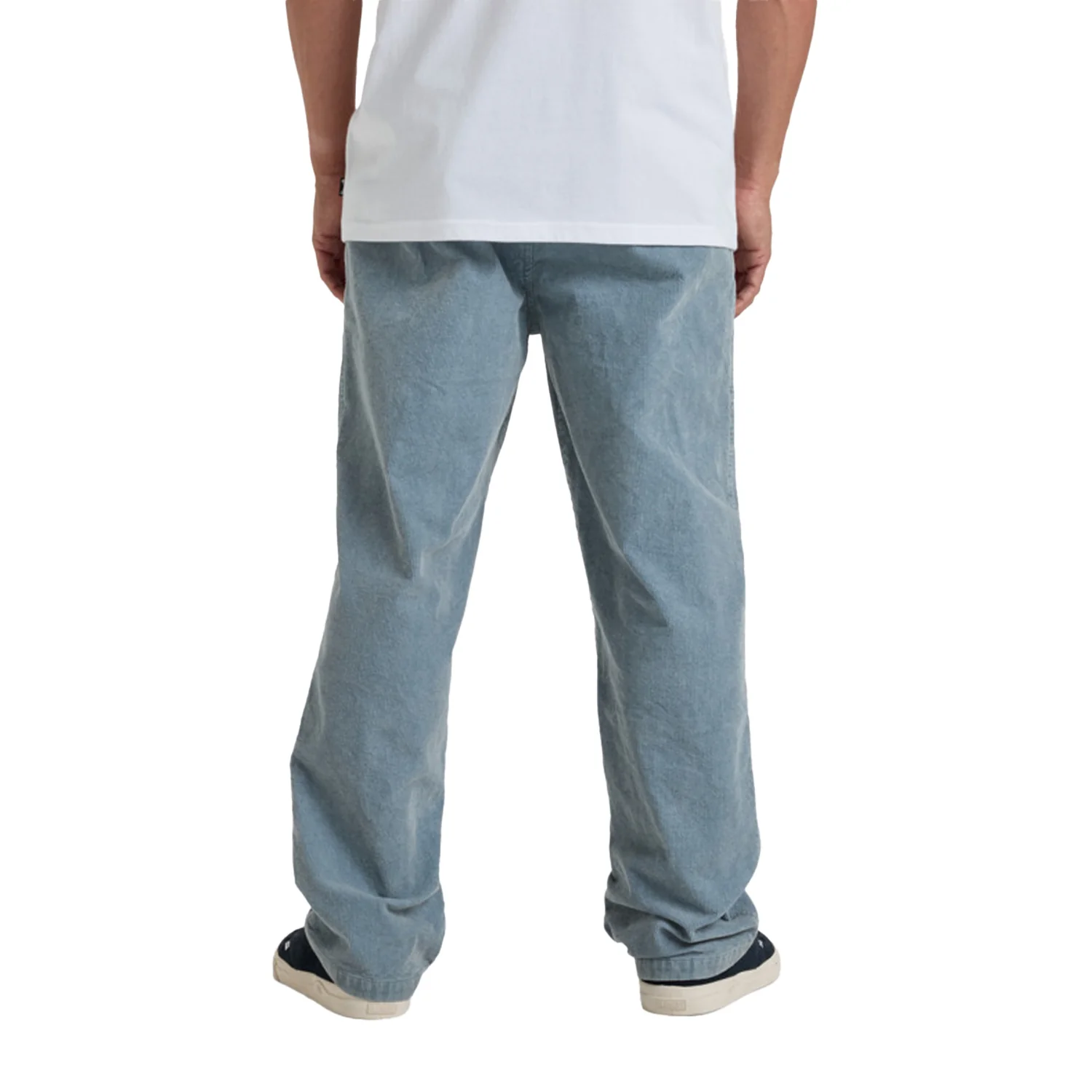 Billabong | Pantalon Homme Larry - Image 11