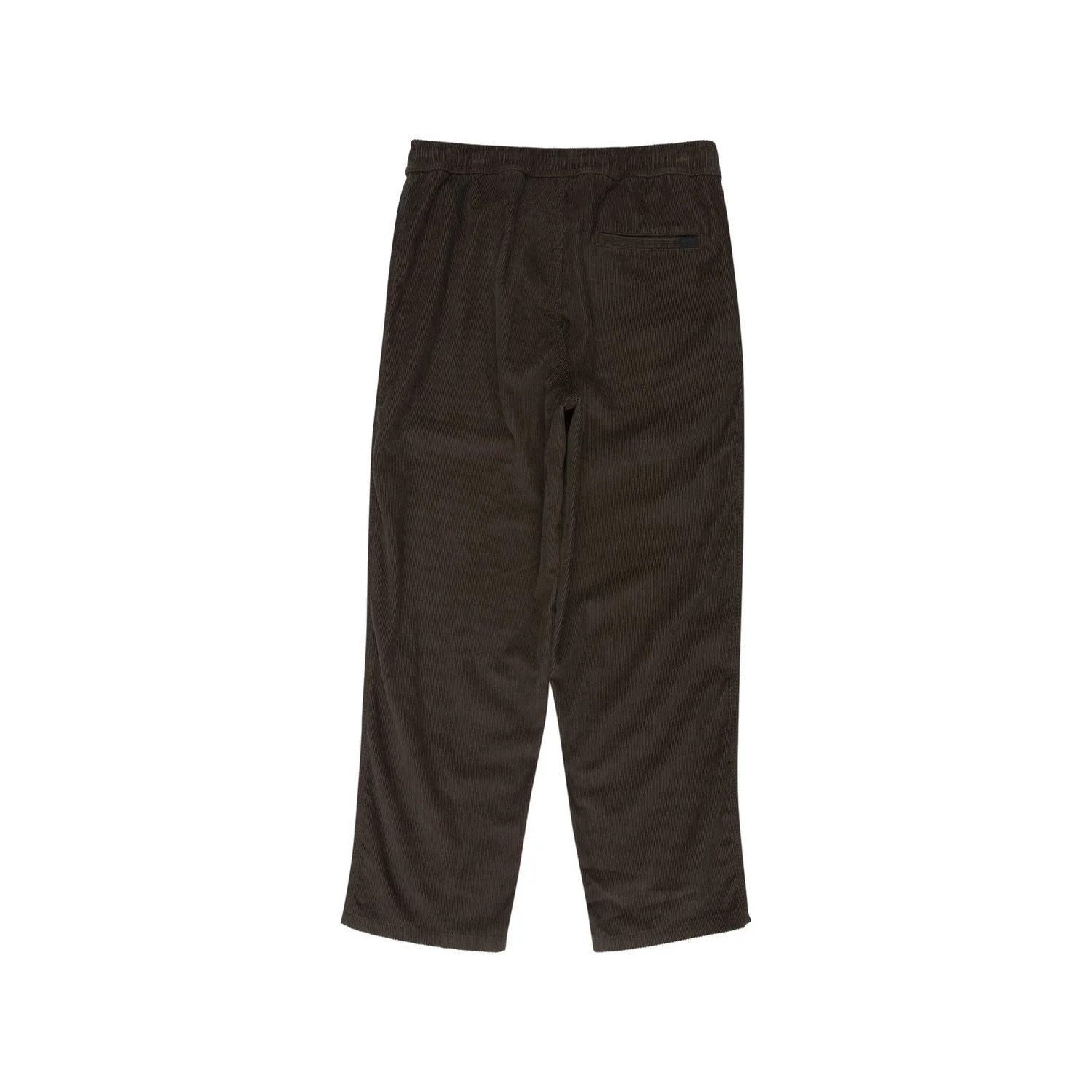 Billabong | Pantalon Homme Larry - Image 12