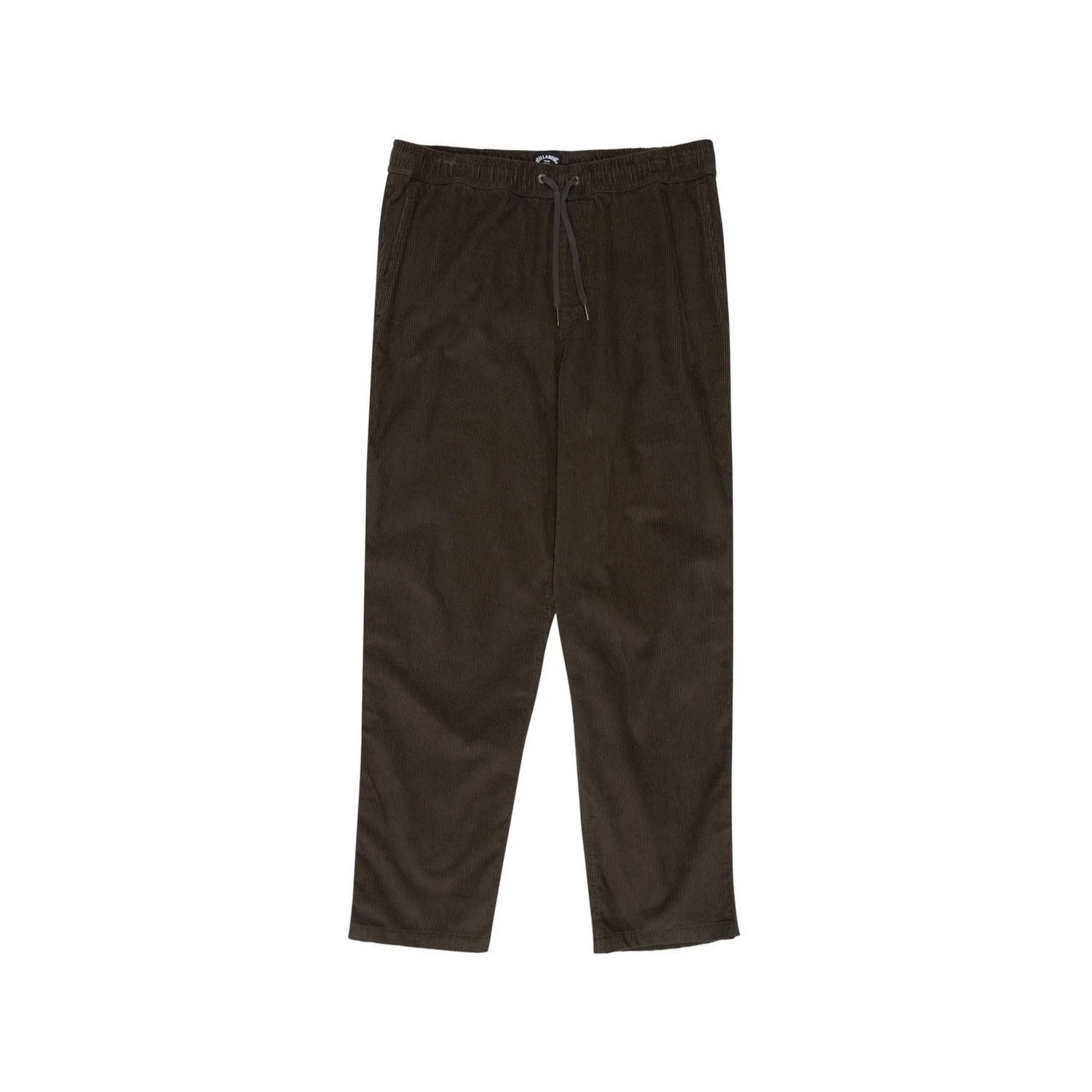 Billabong | Pantalon Homme Larry - Image 13