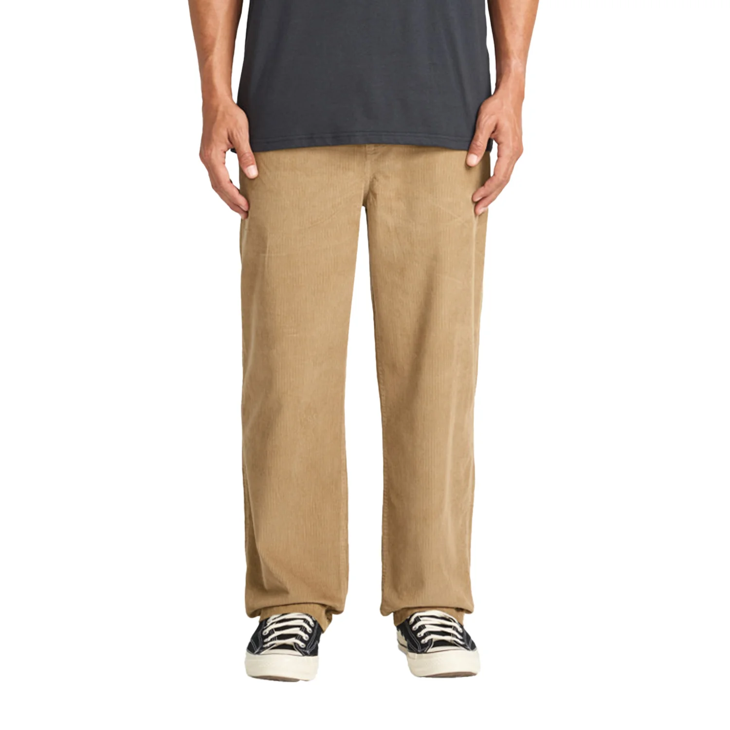 Billabong | Pantalon Homme Larry - Image 3