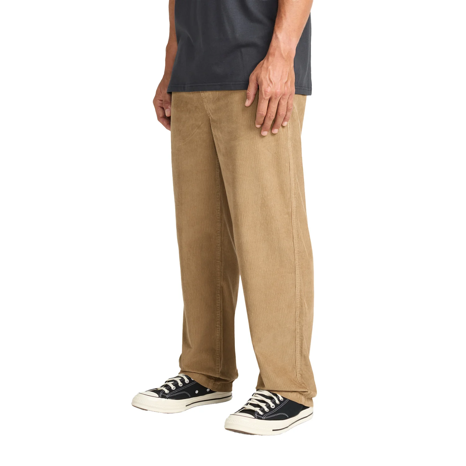 Billabong | Pantalon Homme Larry - Image 4