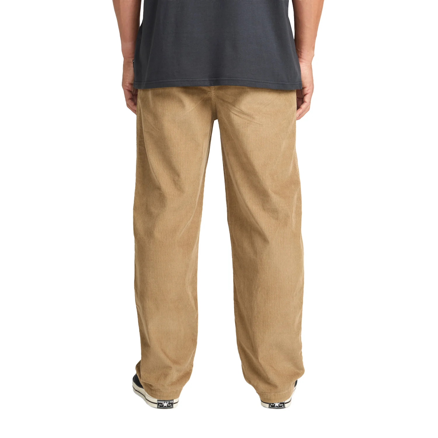 Billabong | Pantalon Homme Larry - Image 5