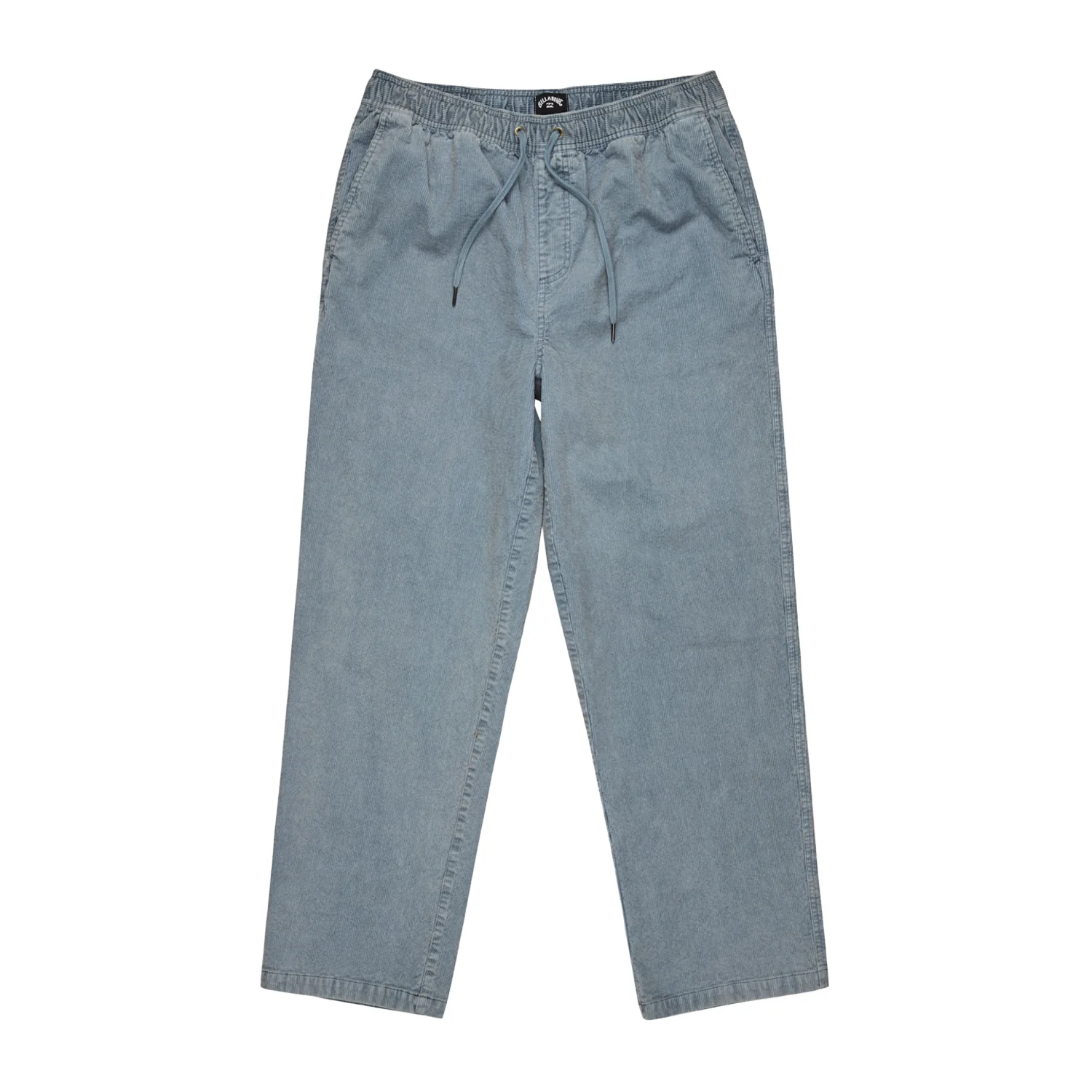 Billabong | Pantalon Homme Larry - Image 6