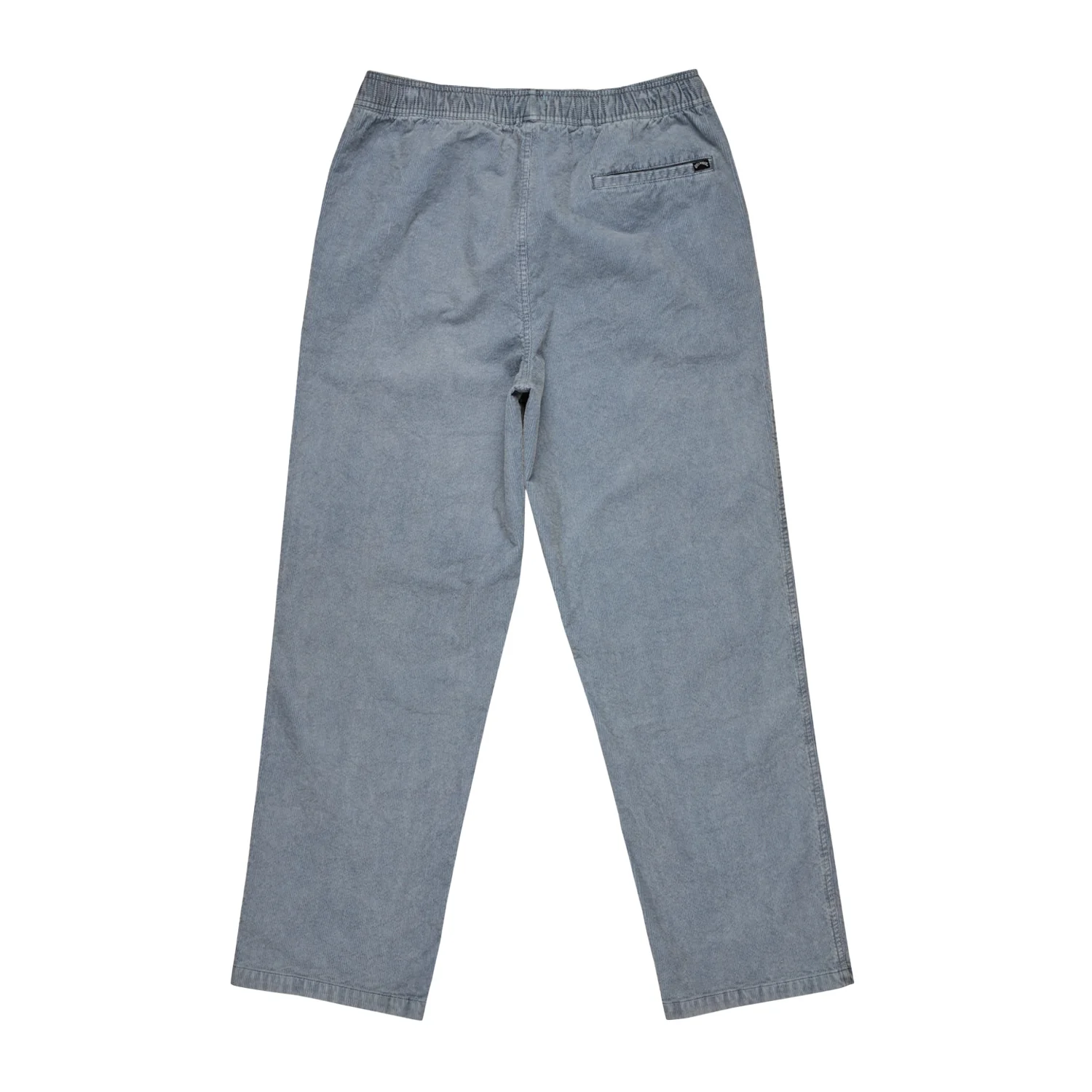 Billabong | Pantalon Homme Larry - Image 7