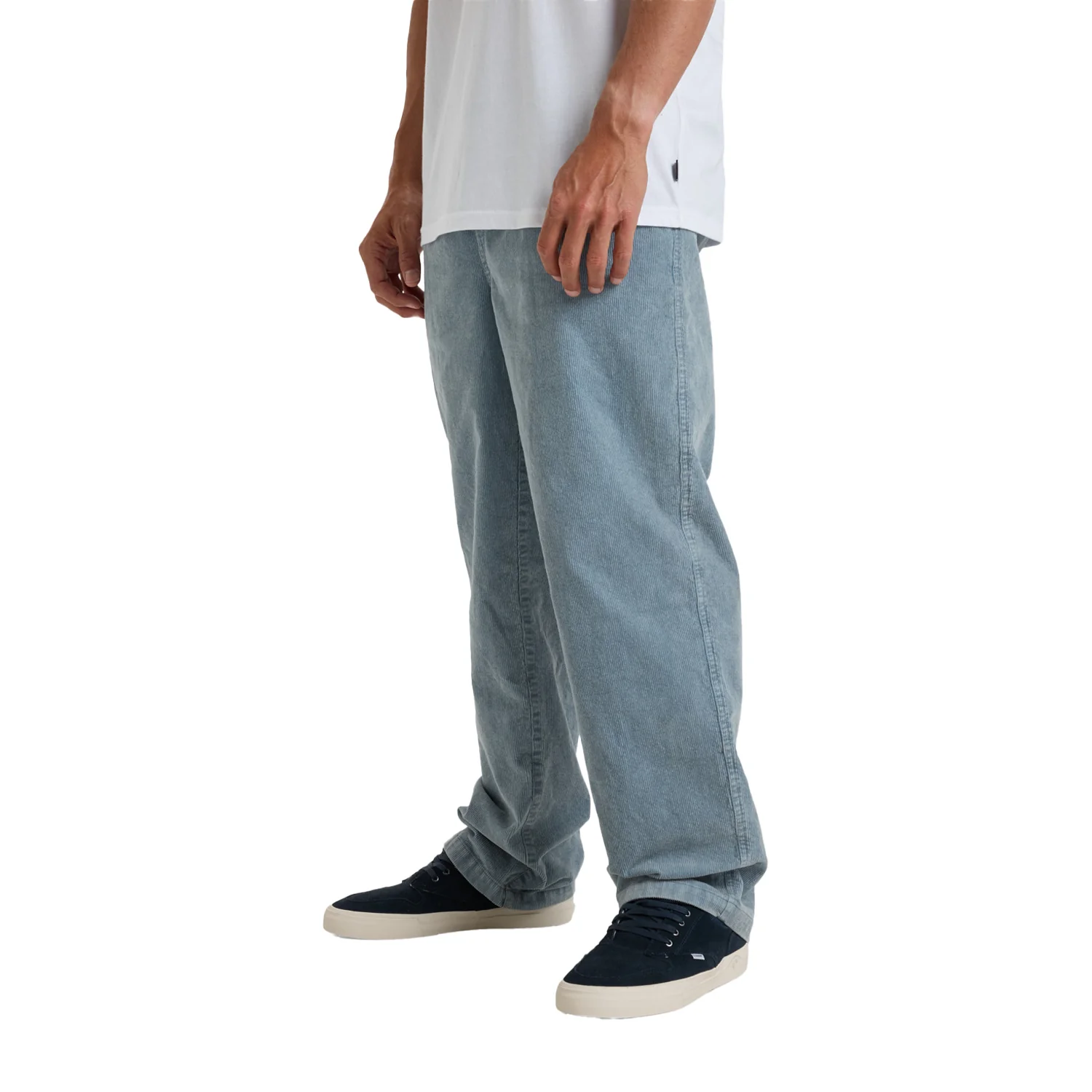 Billabong | Pantalon Homme Larry - Image 8