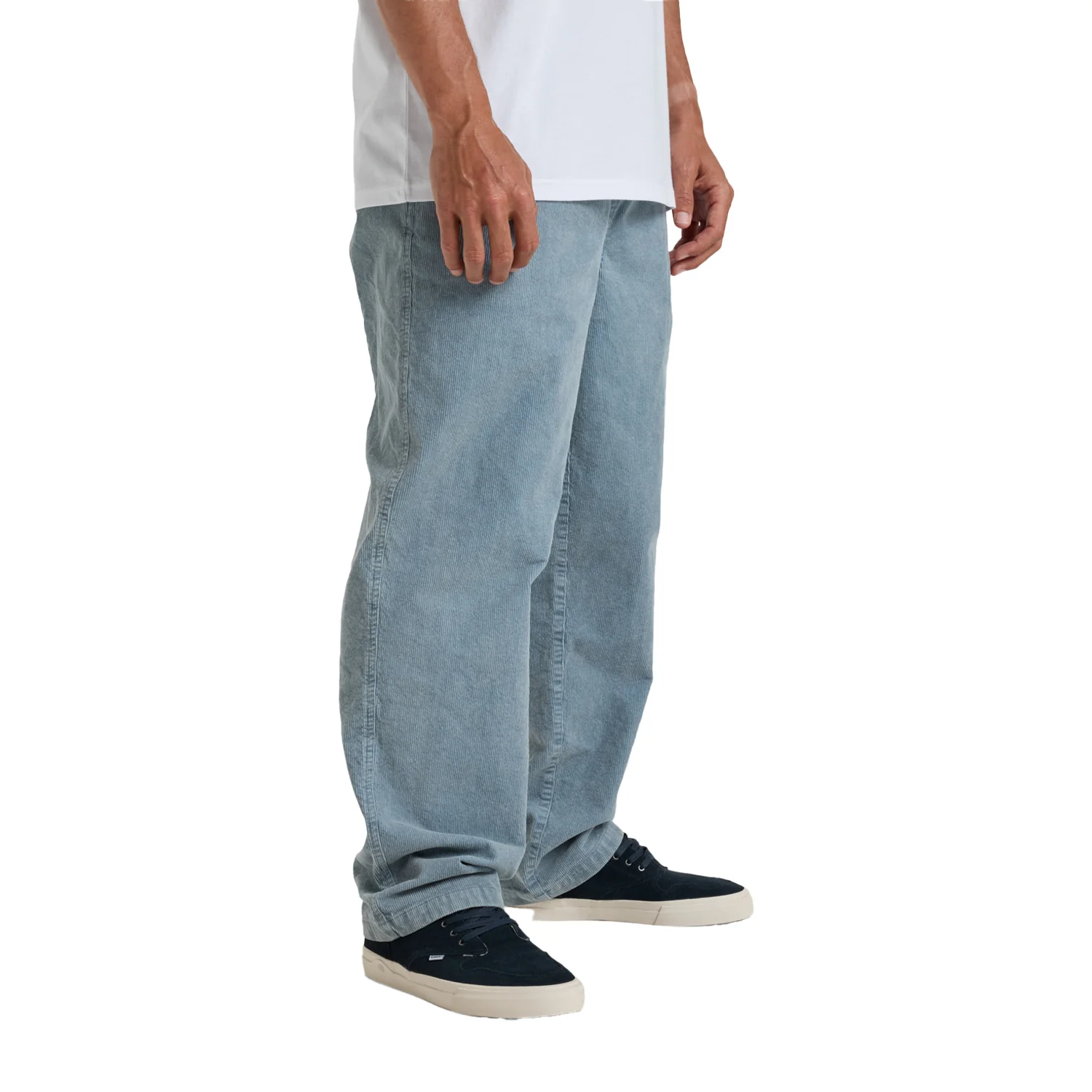 Billabong | Pantalon Homme Larry - Image 9