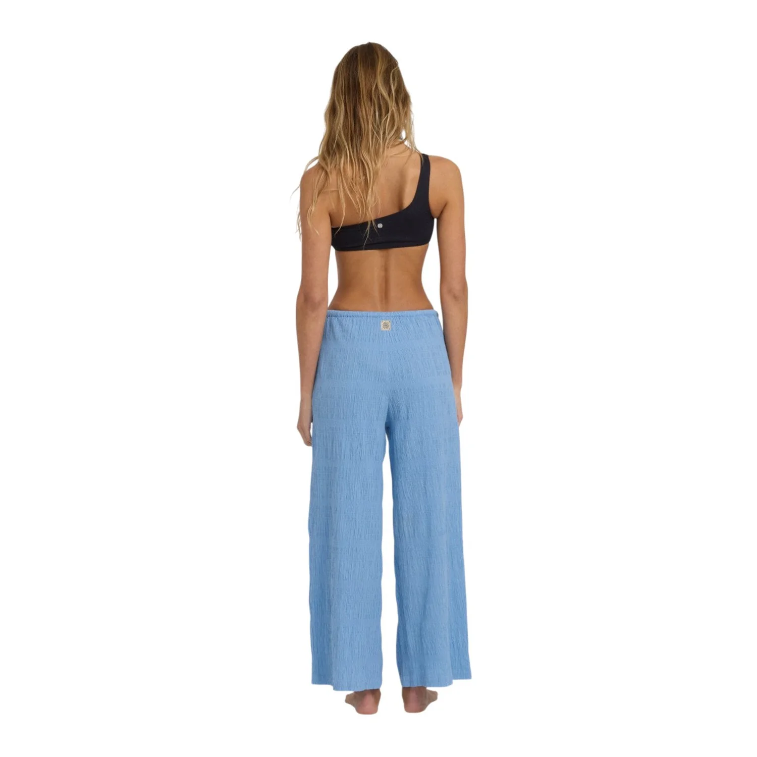 Billabong | Pantalon Femme Laura - Image 2