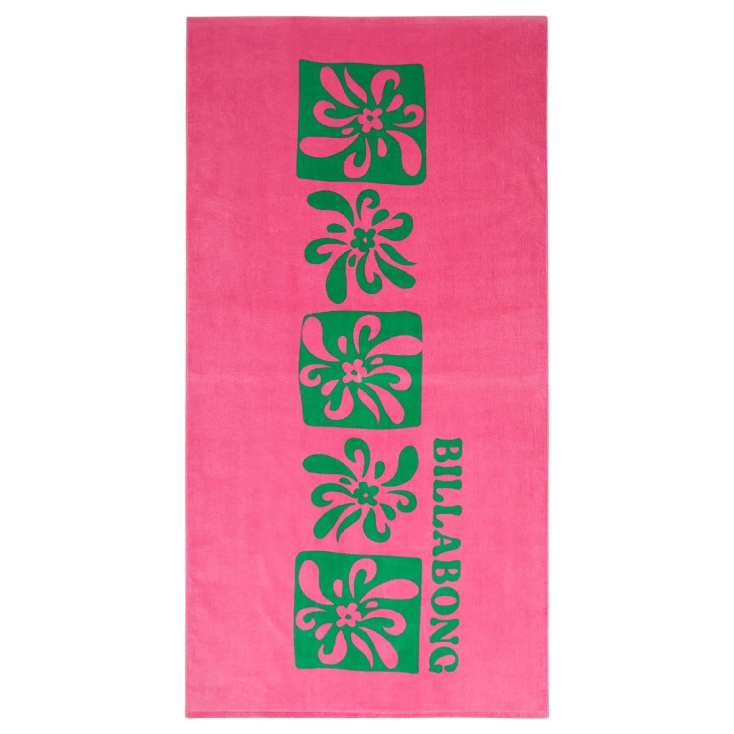Billabong | Serviette Lie Down - Image 2