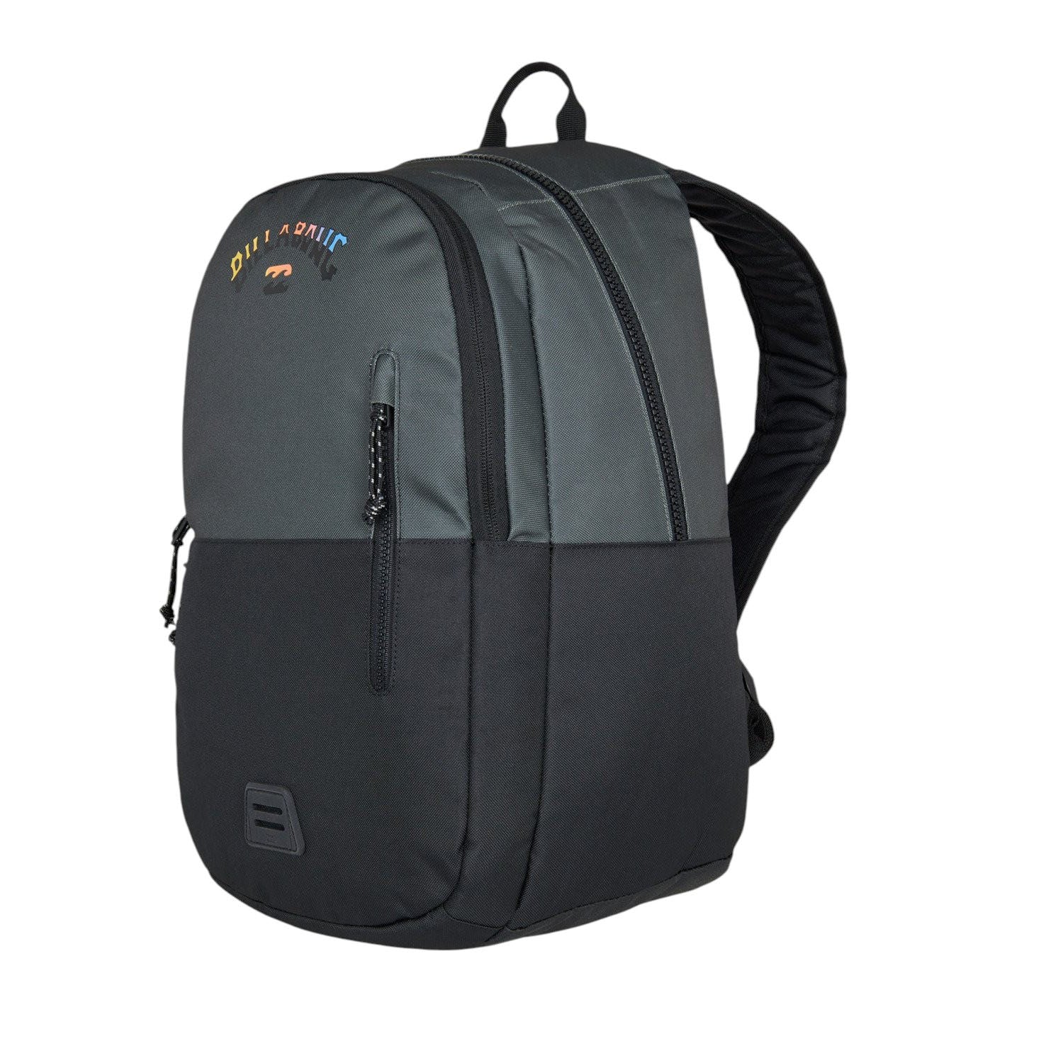 Billabong | Sac à dos Norfolk - Image 11