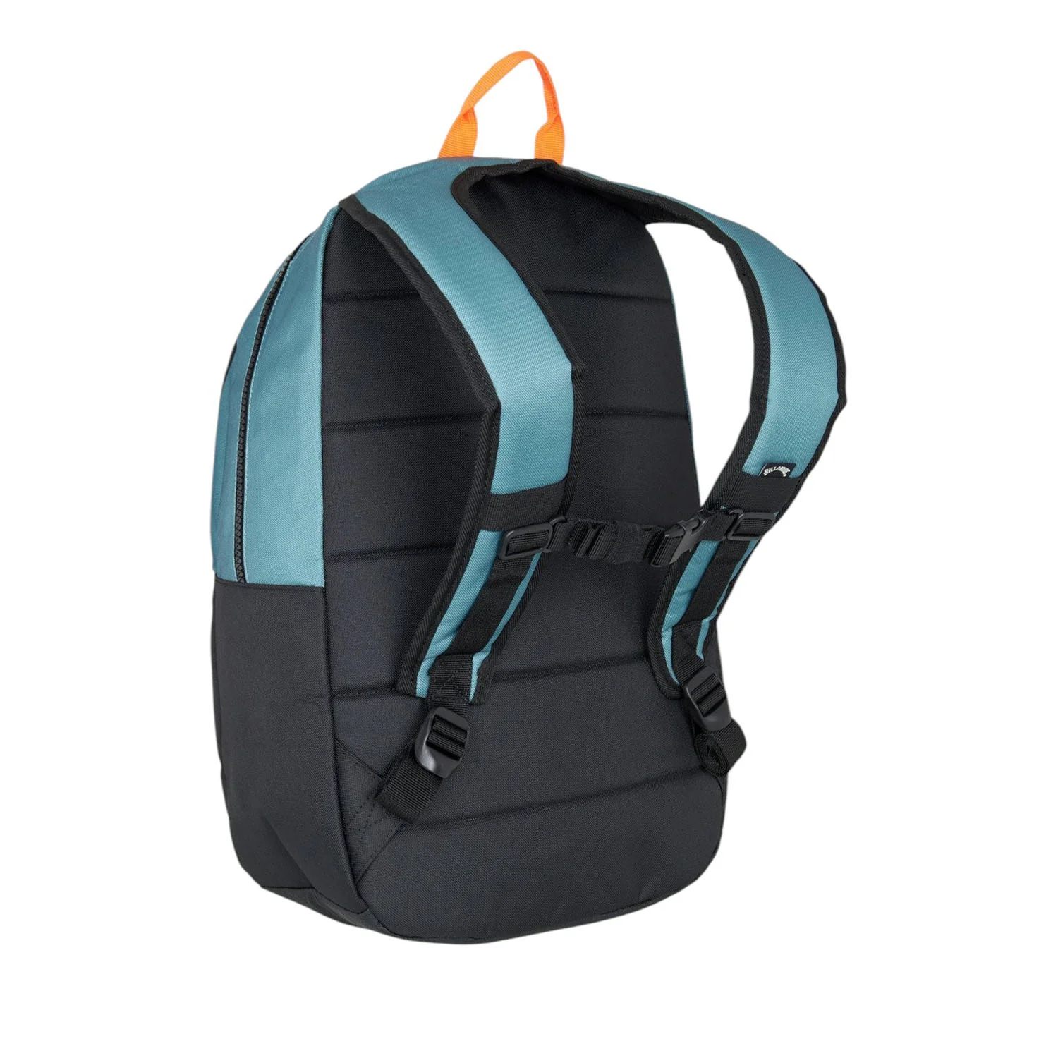Billabong | Sac à dos Norfolk - Image 3