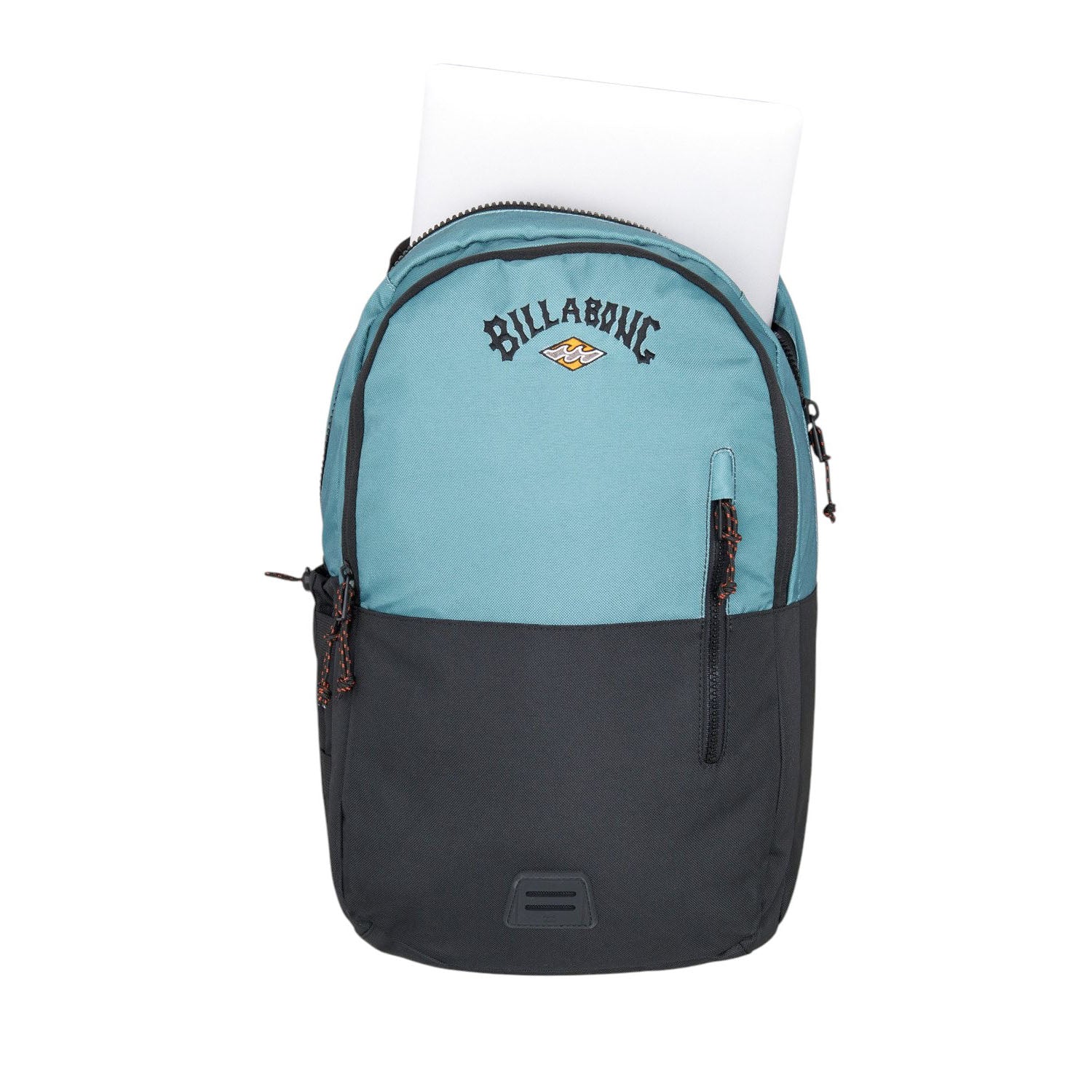 Billabong | Sac à dos Norfolk - Image 4