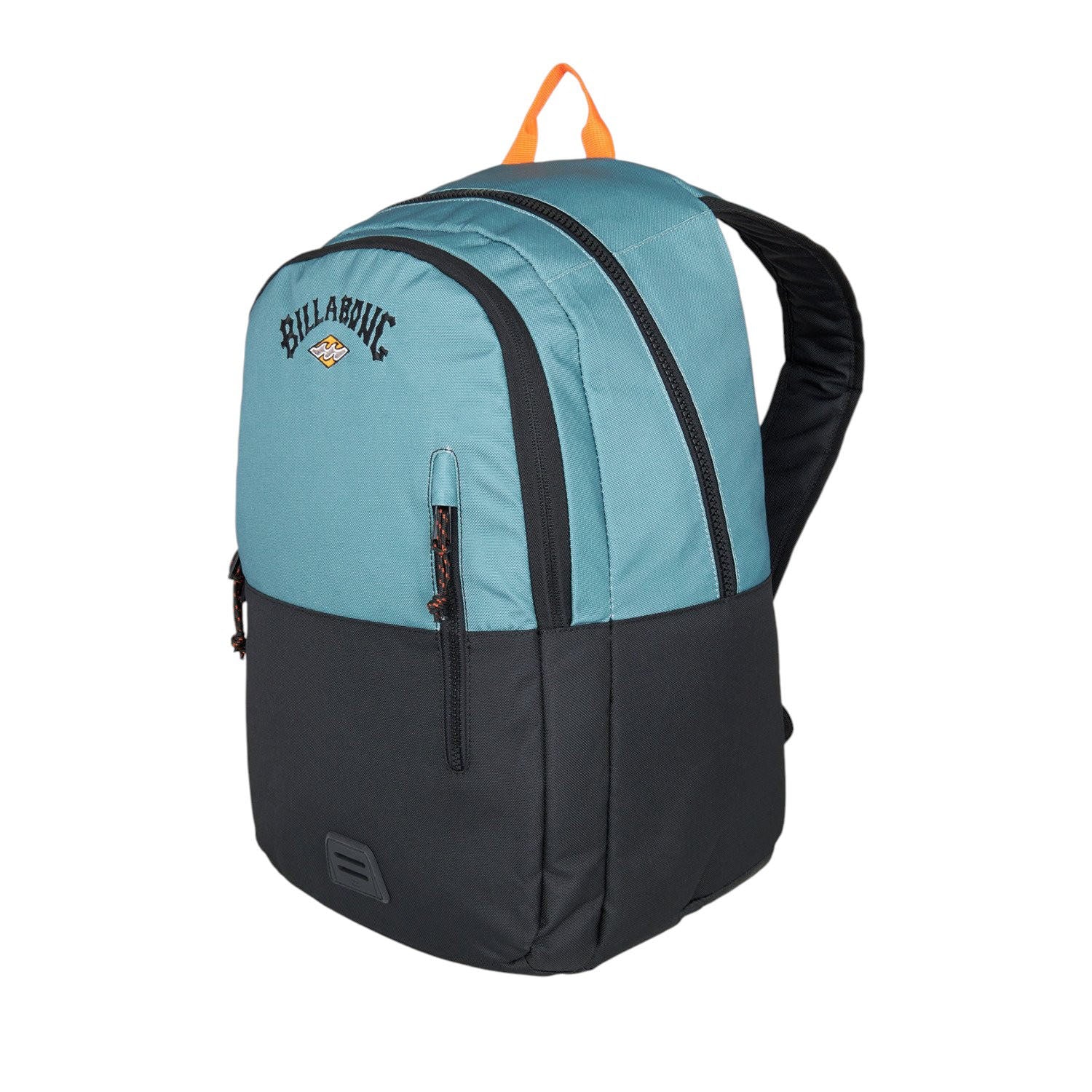 Billabong | Sac à dos Norfolk - Image 5