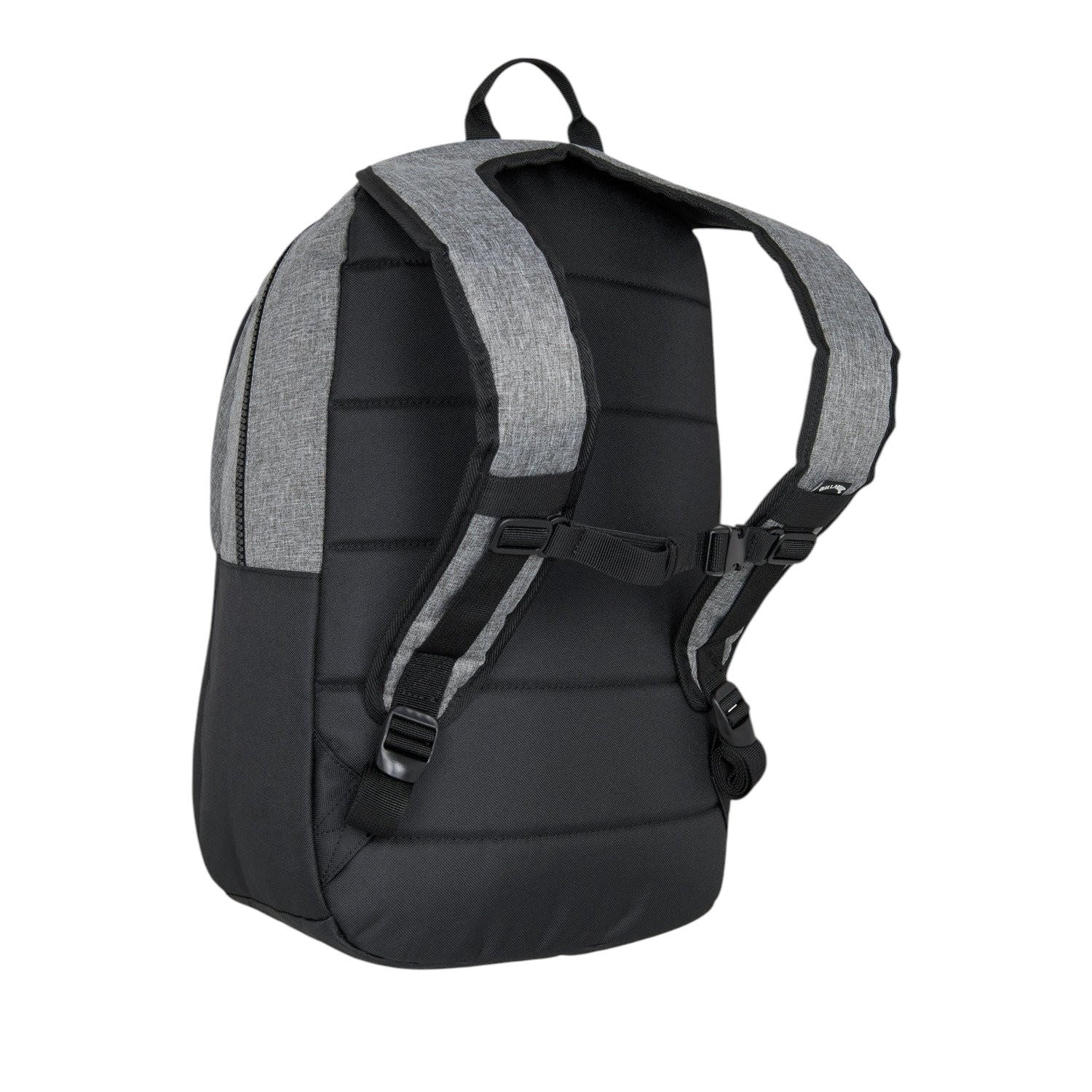 Billabong | Sac à dos Norfolk - Image 6