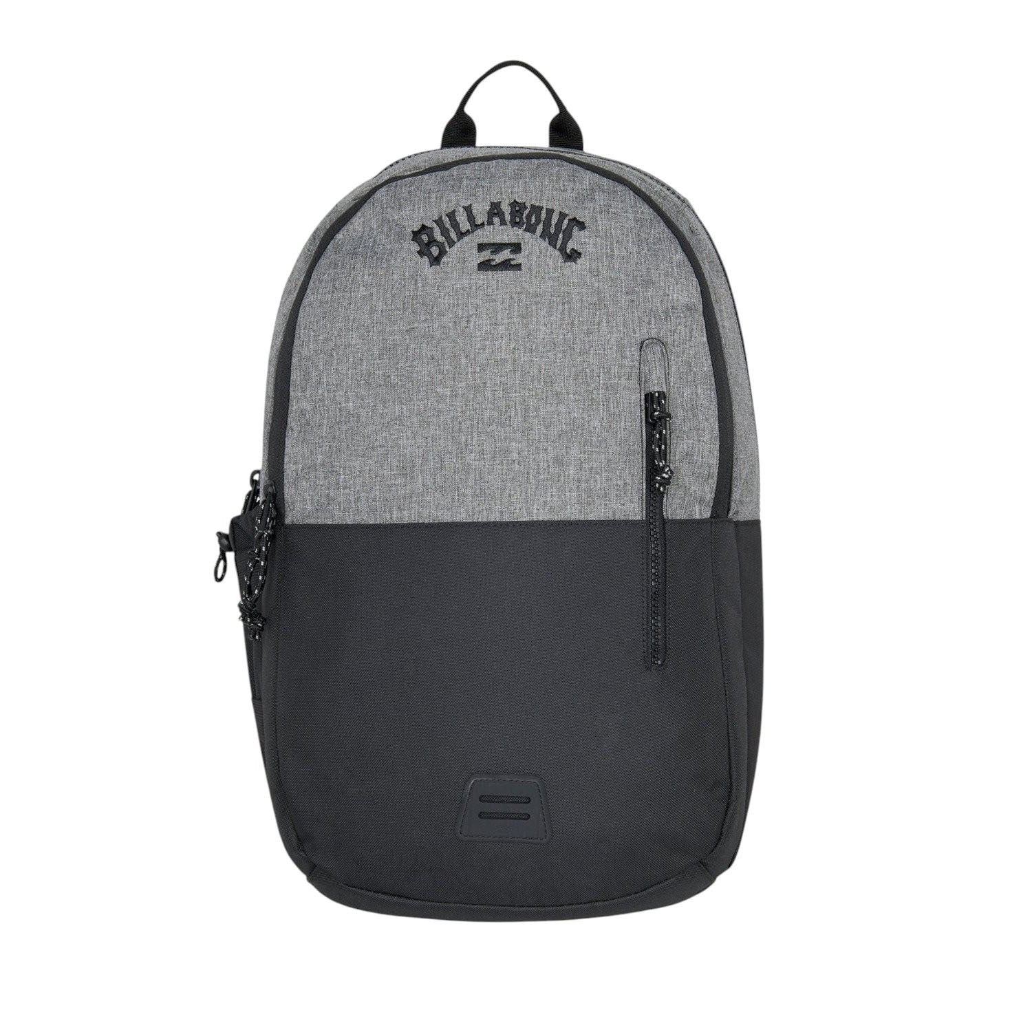 Billabong | Sac à dos Norfolk - Image 7