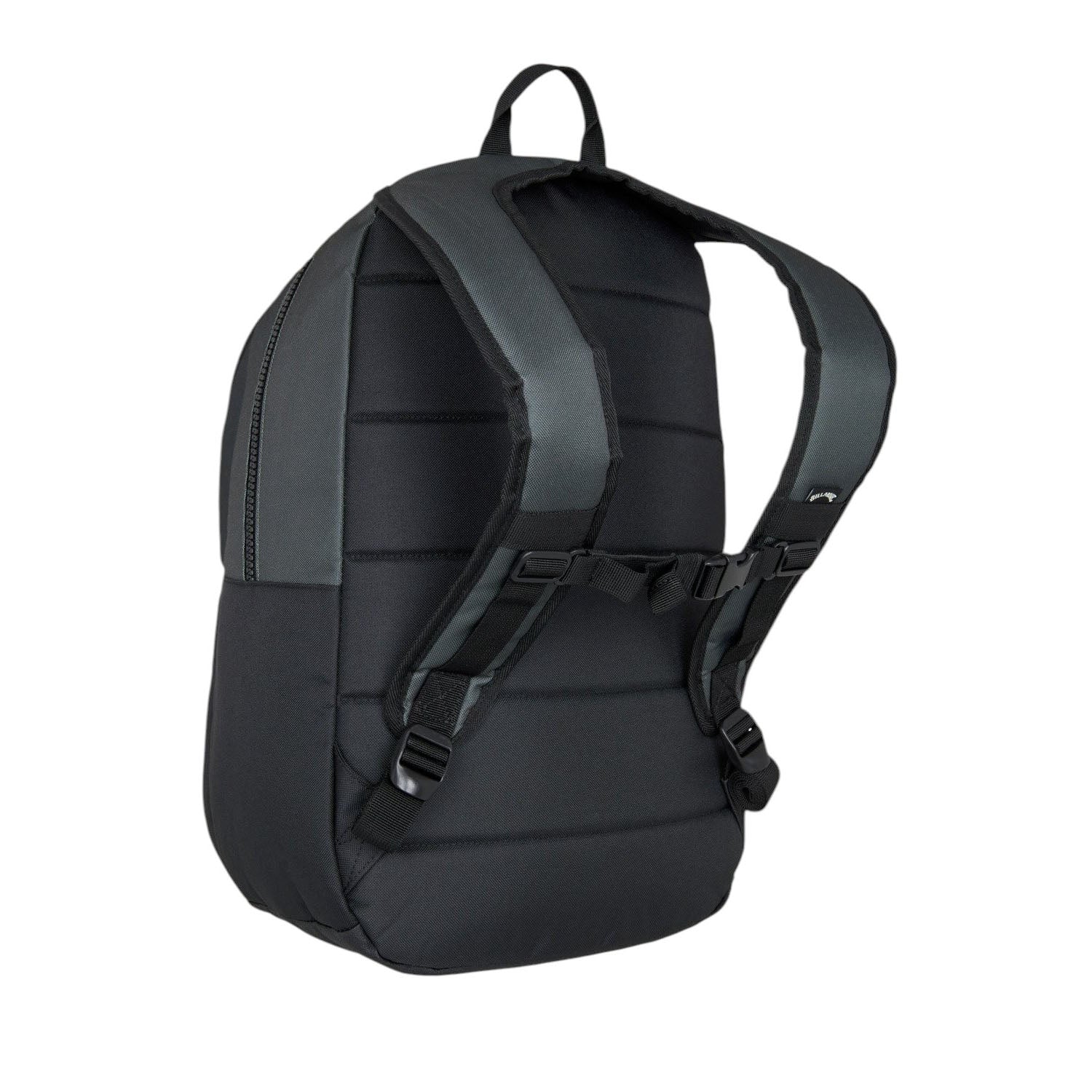 Billabong | Sac à dos Norfolk - Image 8