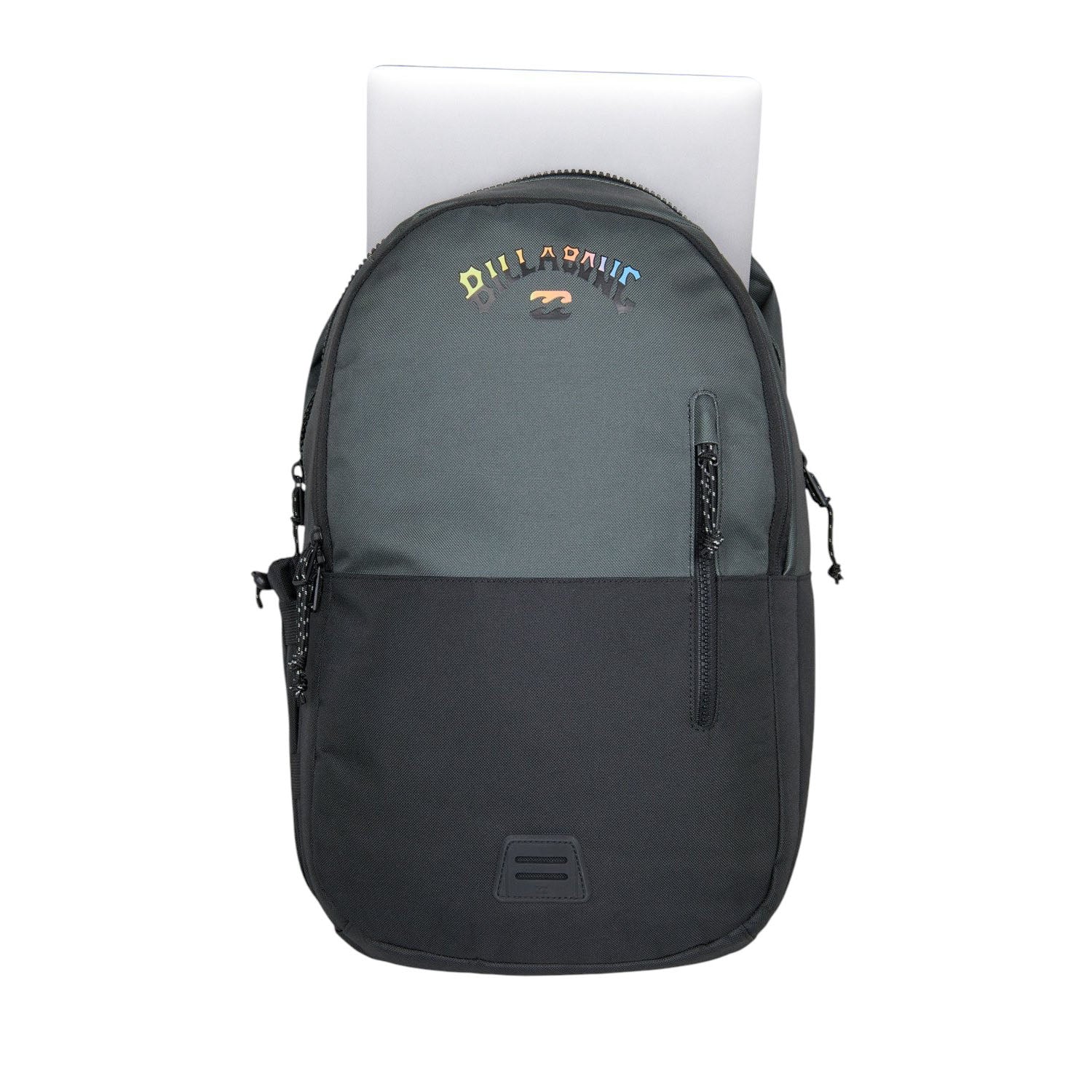 Billabong | Sac à dos Norfolk - Image 9