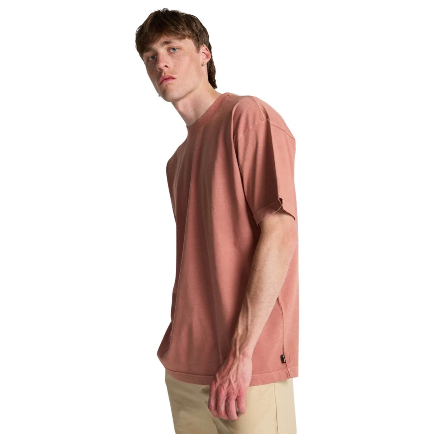 Billabong | T-Shirt à Manches Courtes Homme Og Wave - Image 10