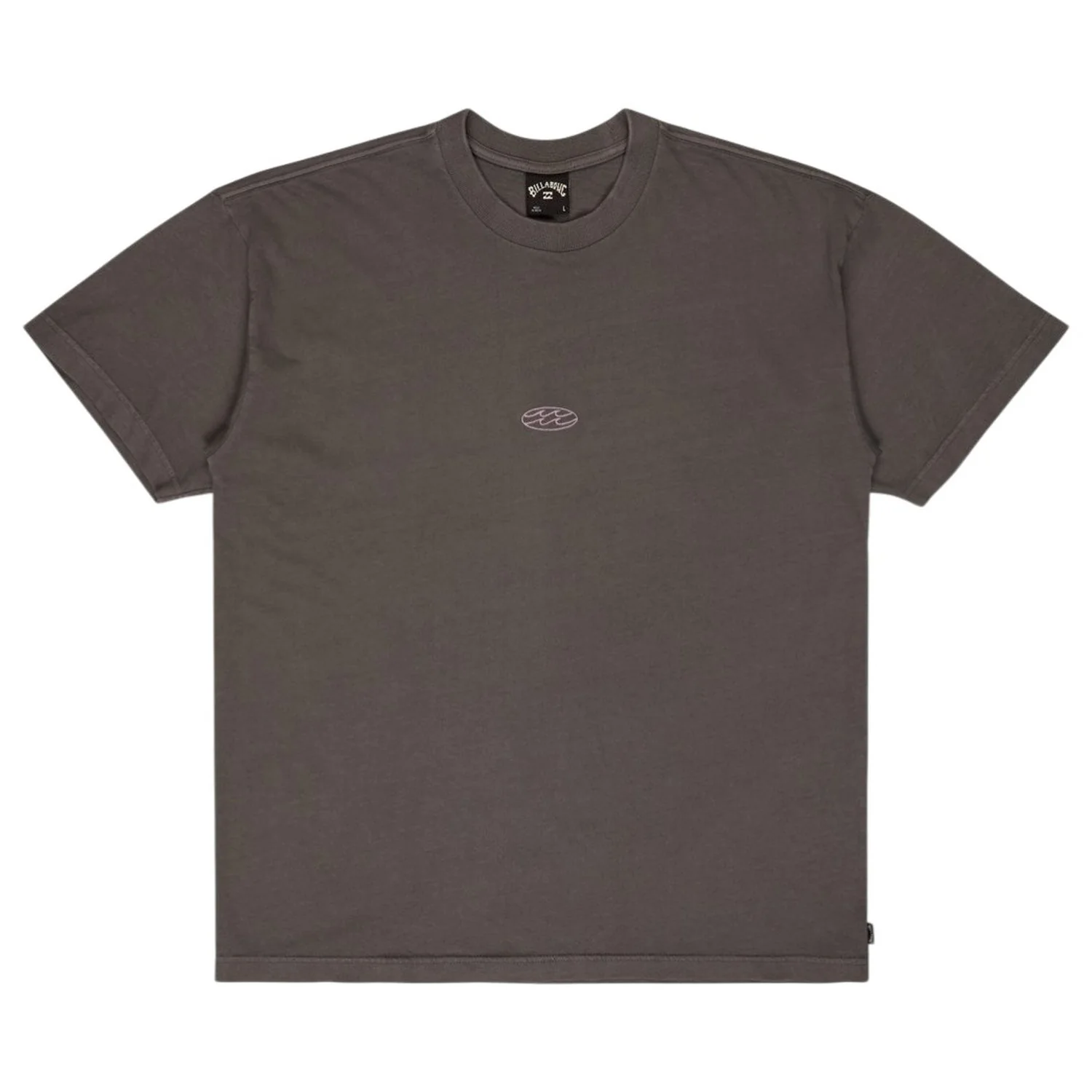Billabong | T-Shirt à Manches Courtes Homme Og Wave - Image 2