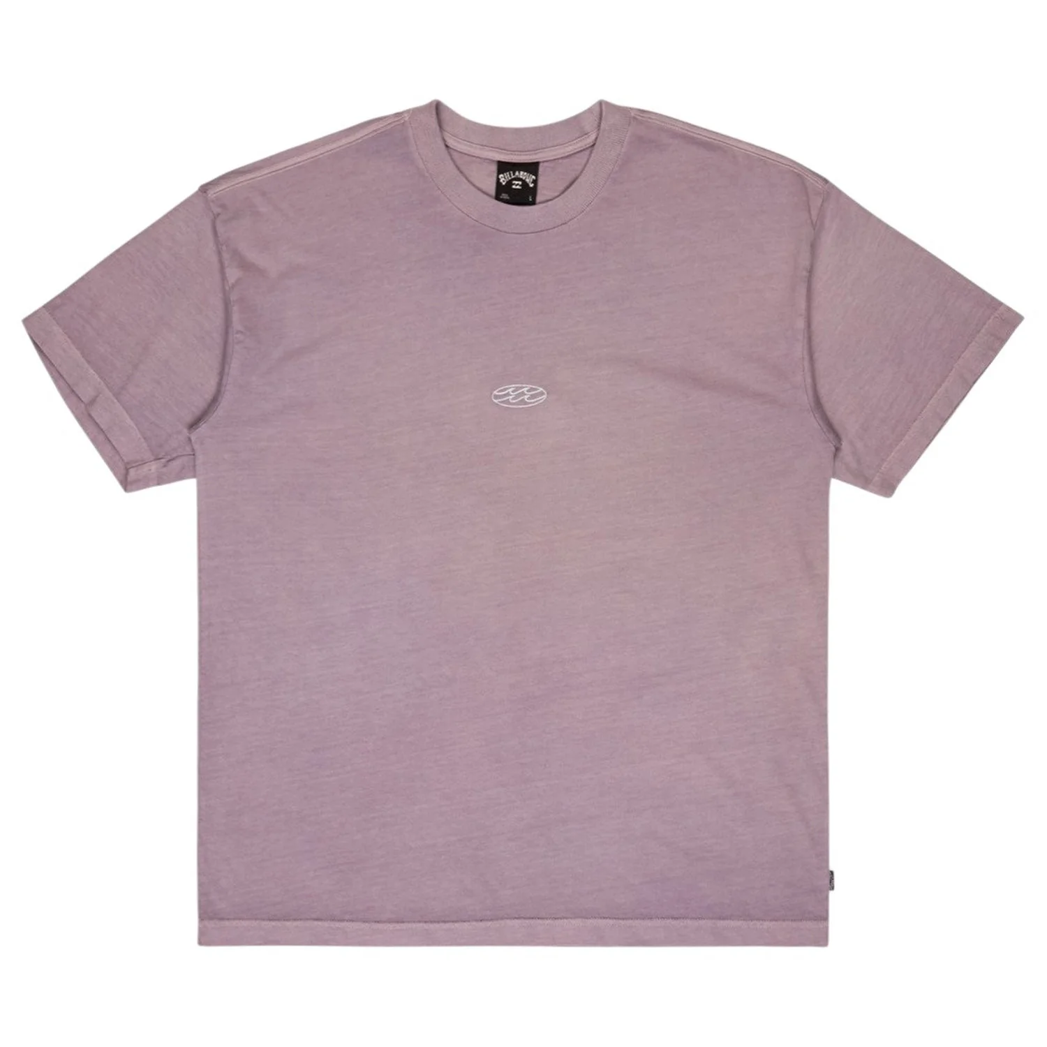 Billabong | T-Shirt à Manches Courtes Homme Og Wave - Image 3