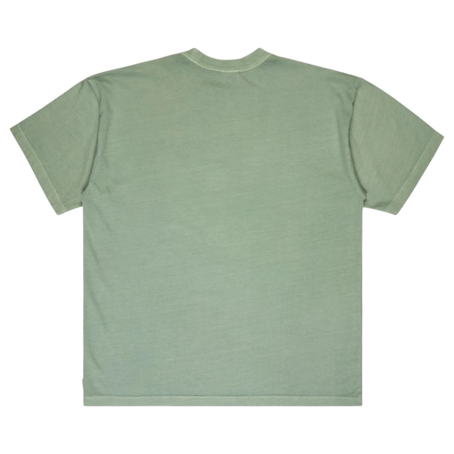 Billabong | T-Shirt à Manches Courtes Homme Og Wave - Image 5