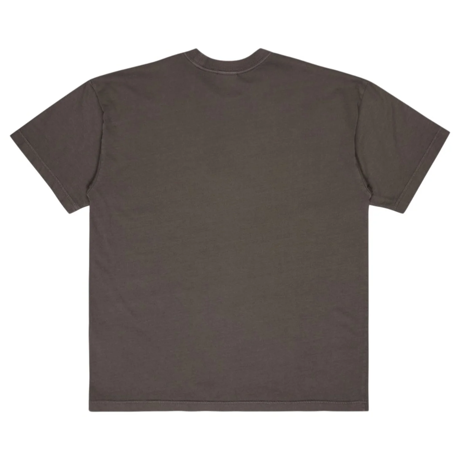 Billabong | T-Shirt à Manches Courtes Homme Og Wave - Image 6
