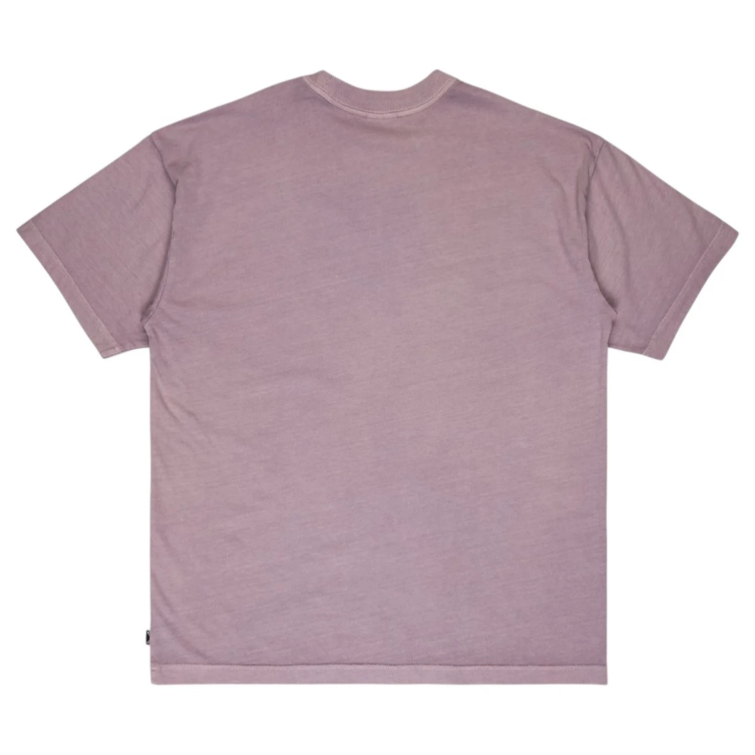 Billabong | T-Shirt à Manches Courtes Homme Og Wave - Image 7