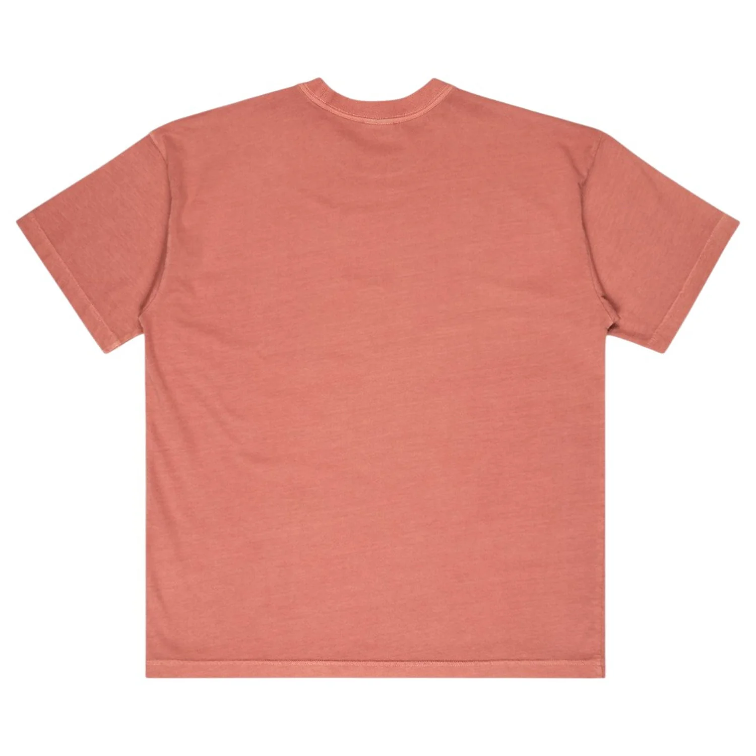 Billabong | T-Shirt à Manches Courtes Homme Og Wave - Image 8