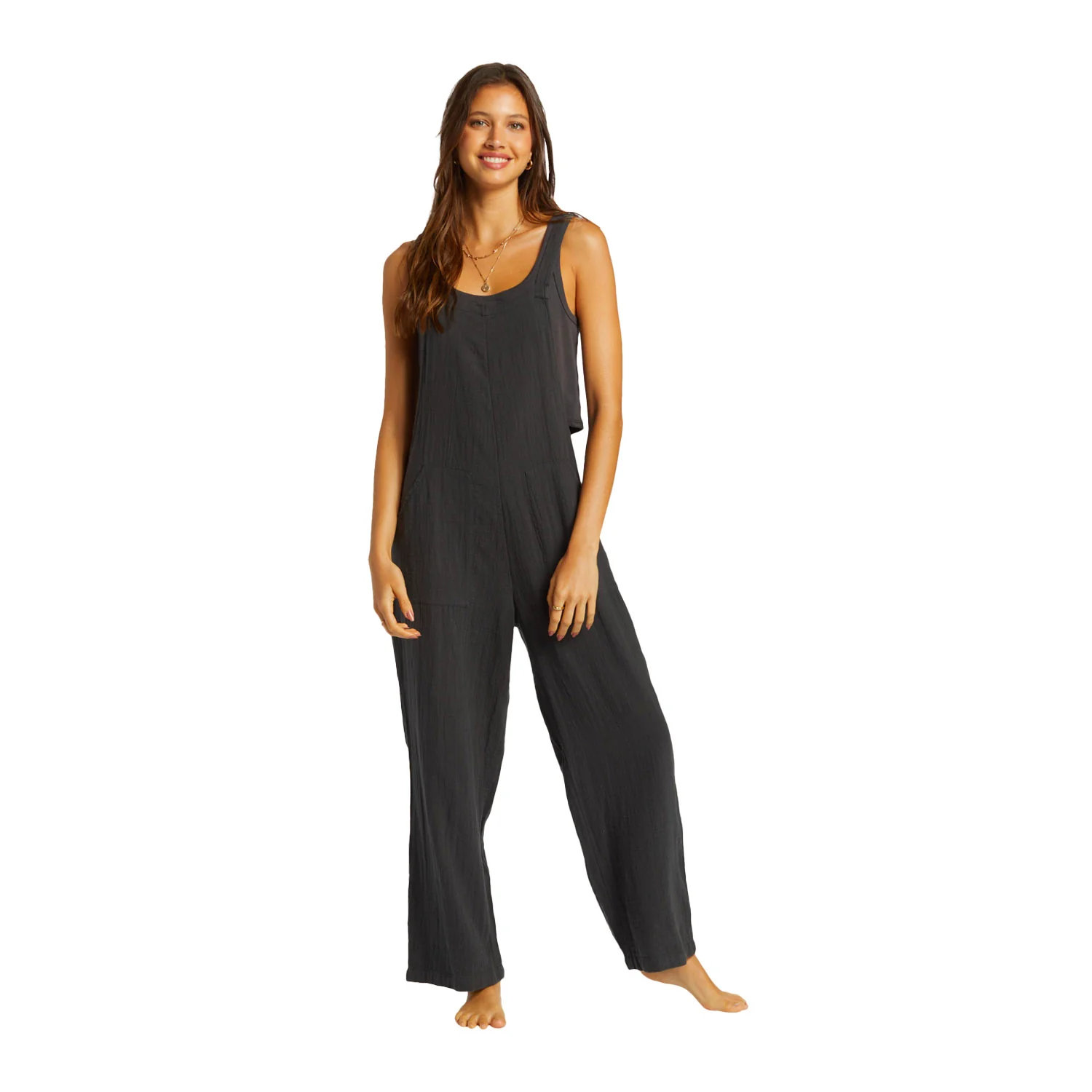 Billabong | Combinaison Femme Pacific Time - Image 3