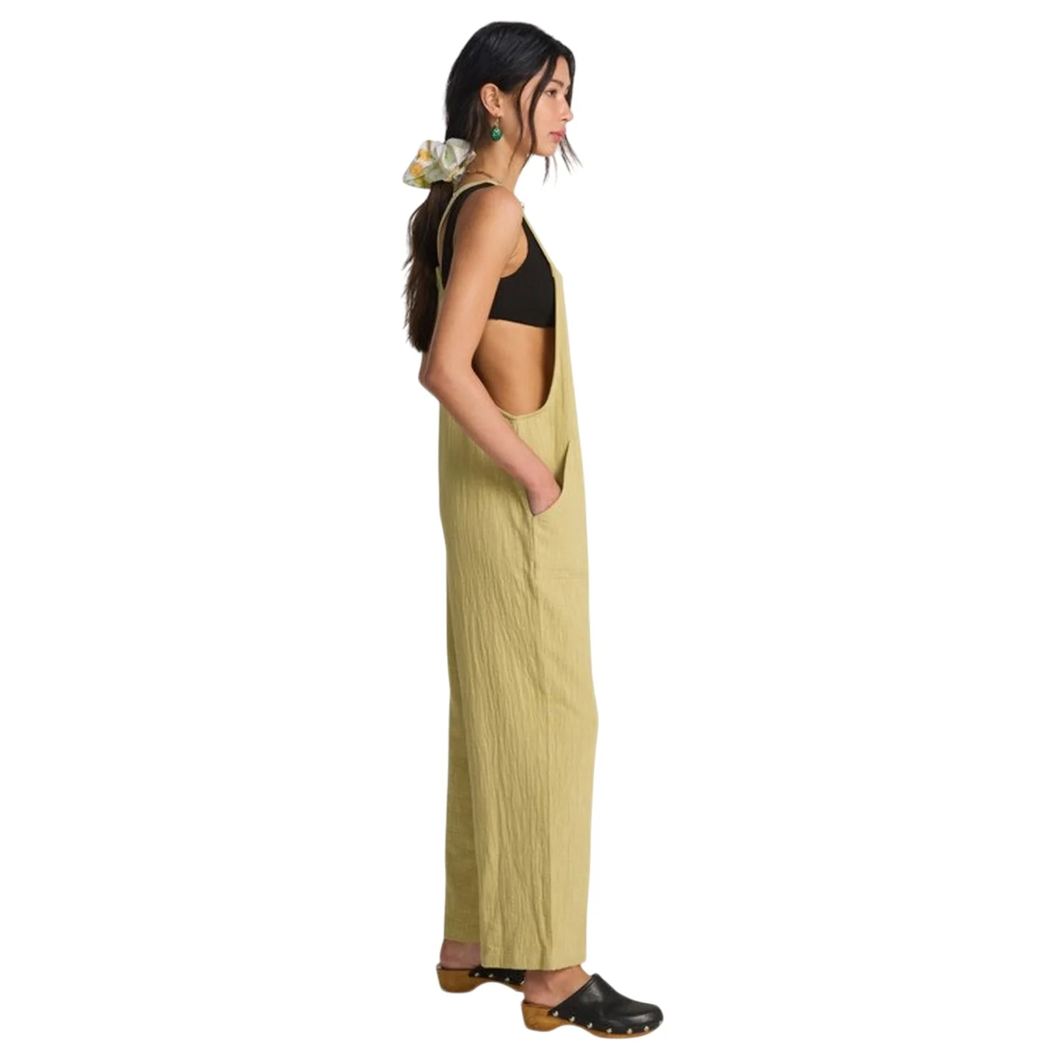 Billabong | Combinaison Femme Pacific Time - Image 7