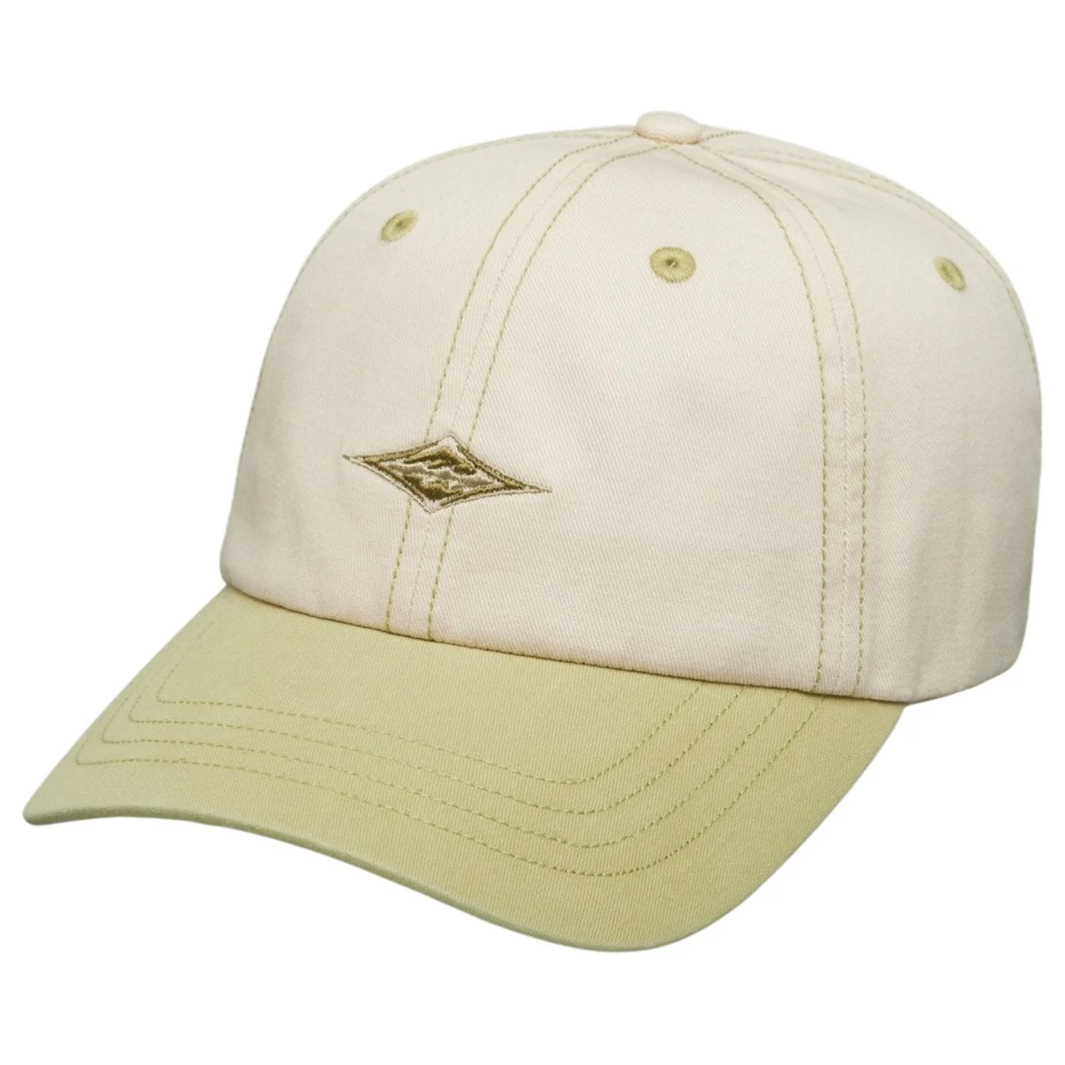 Billabong | Casquette Femme Reach The Top - Image 2