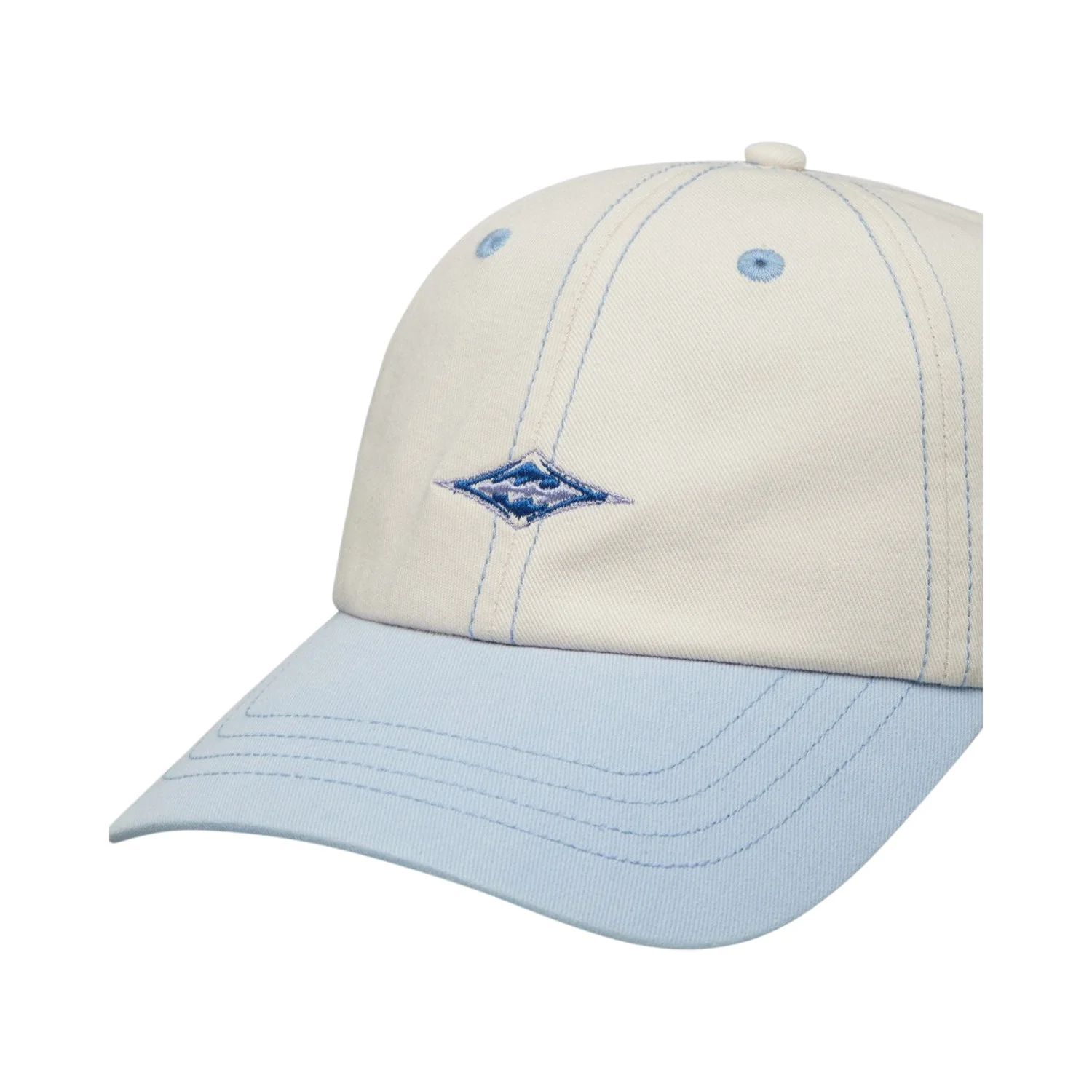 Billabong | Casquette Femme Reach The Top - Image 3