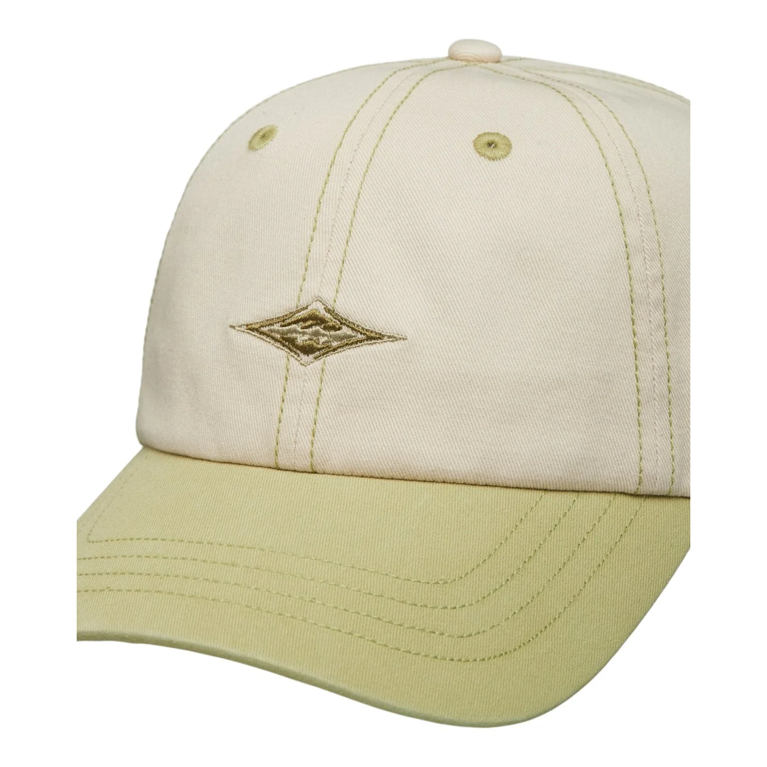 Billabong | Casquette Femme Reach The Top - Image 4