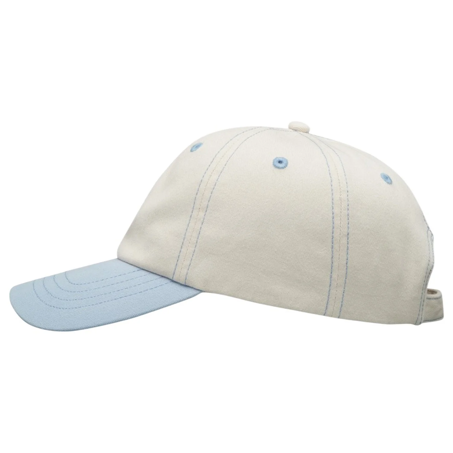 Billabong | Casquette Femme Reach The Top - Image 5