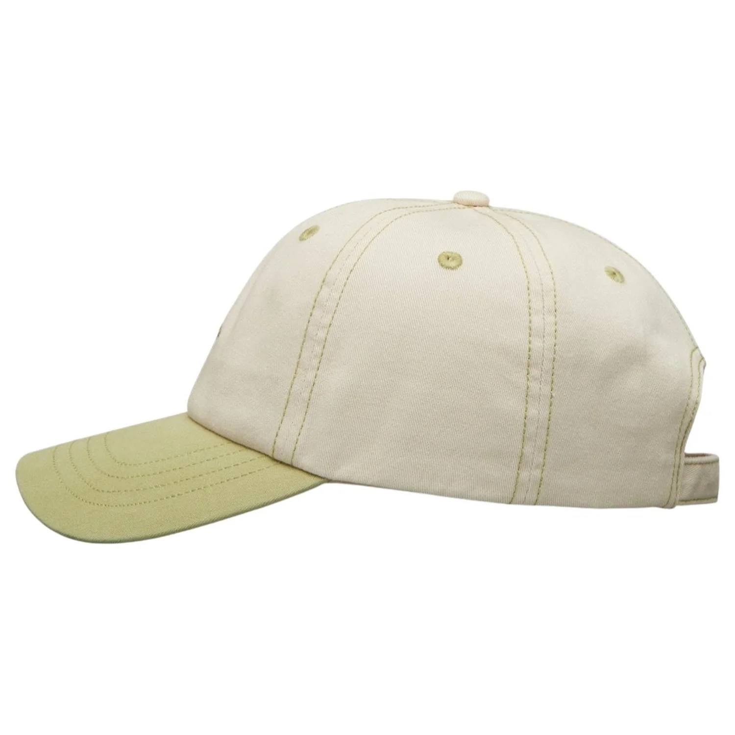 Billabong | Casquette Femme Reach The Top - Image 6