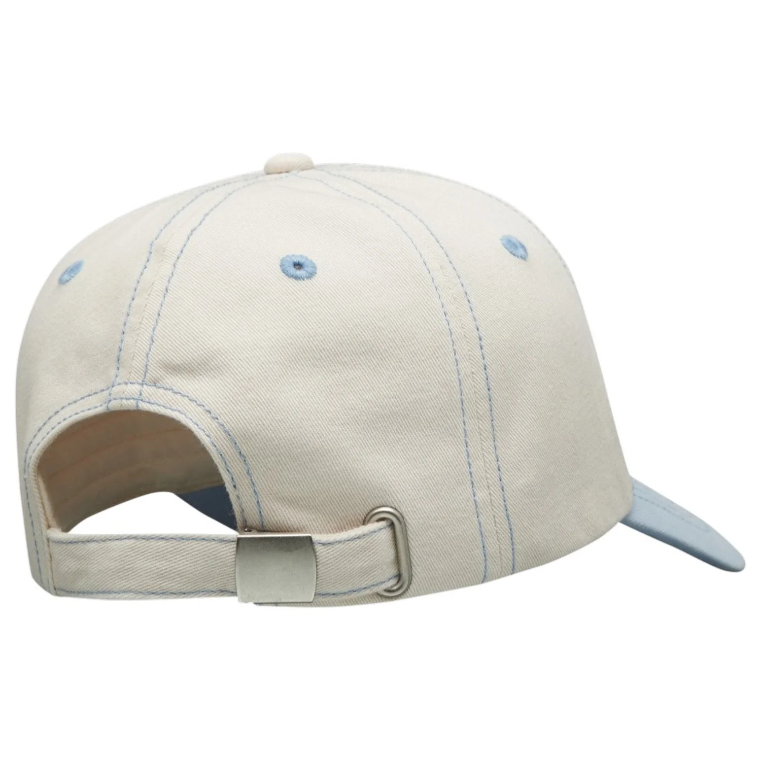 Billabong | Casquette Femme Reach The Top - Image 7