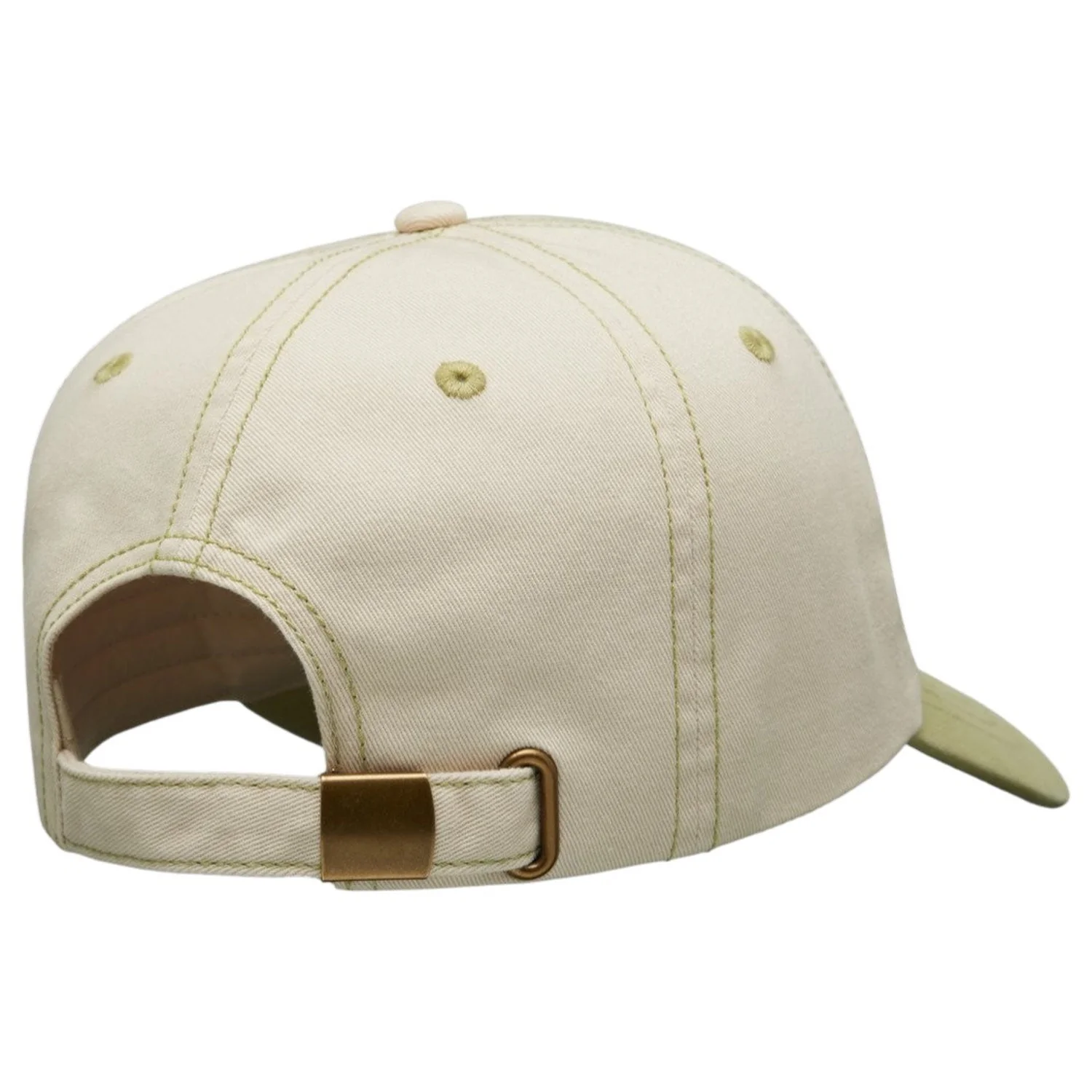 Billabong | Casquette Femme Reach The Top - Image 8
