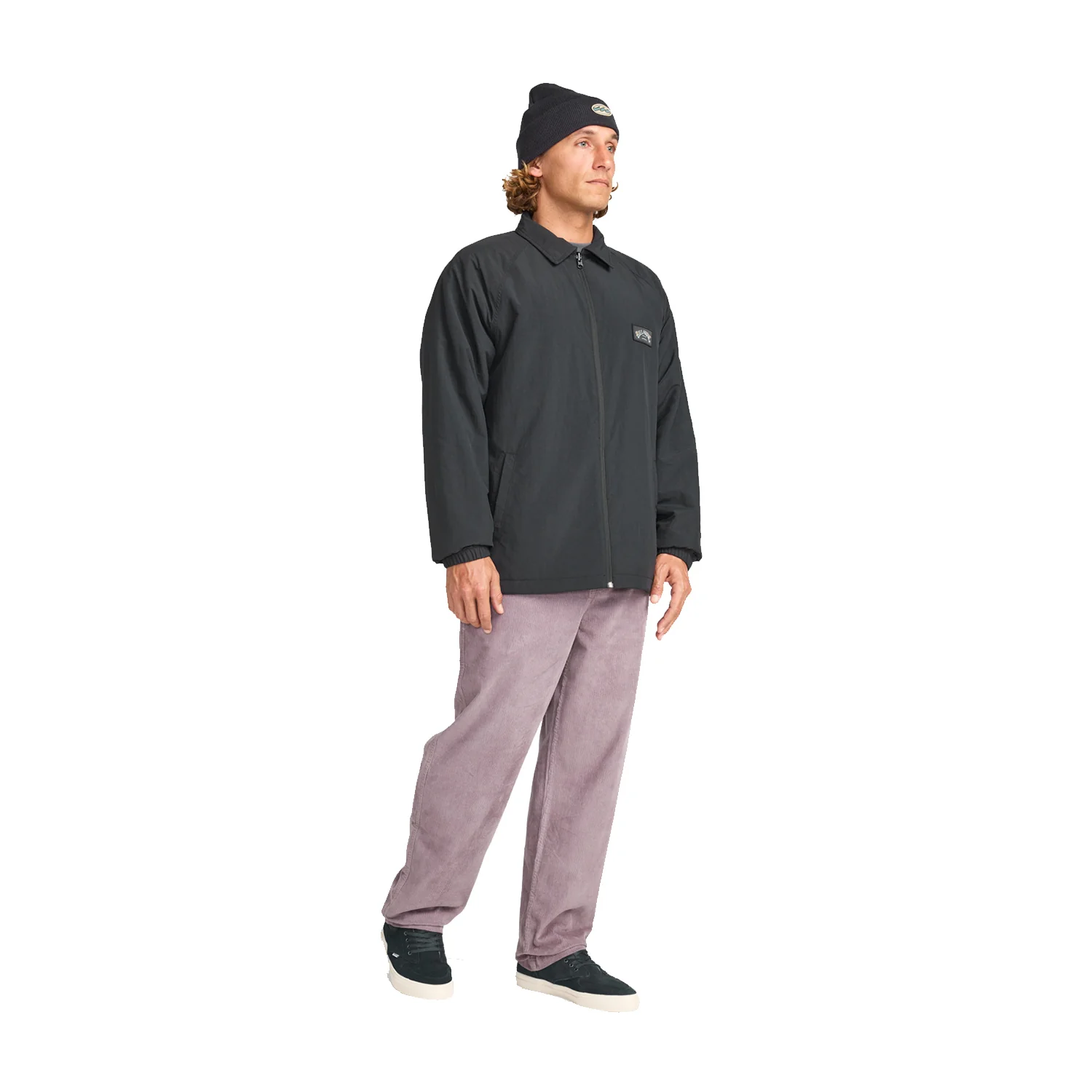 Billabong | Veste Reedy Revo - Image 10